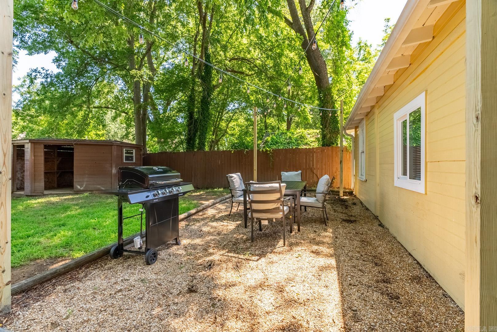 BOULEVARD ADD - Residential