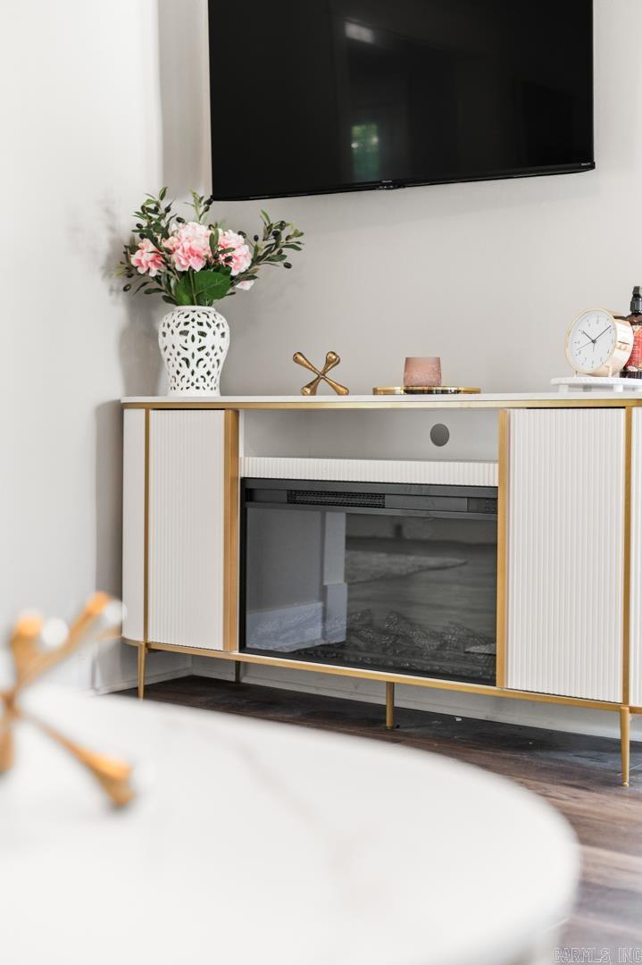 BOULEVARD ADD - Residential