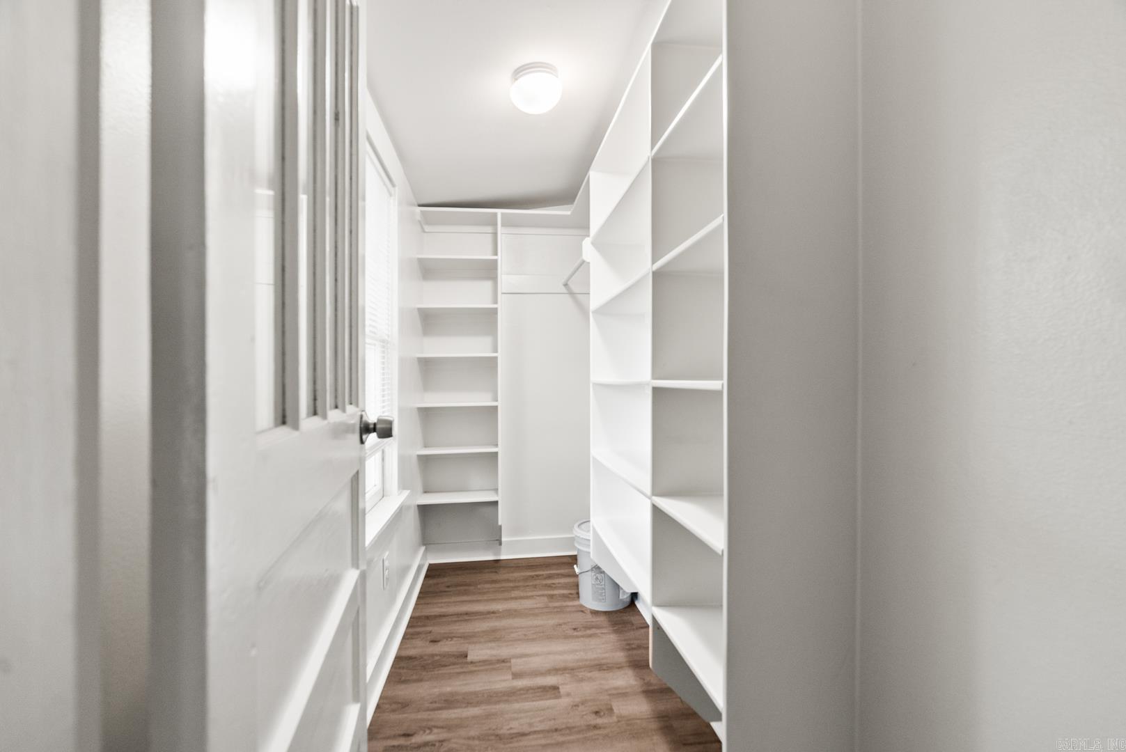 BOULEVARD ADD - Residential