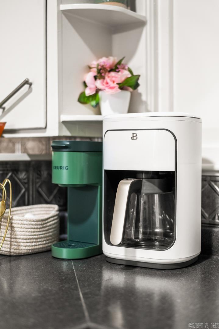 BOULEVARD ADD - Residential