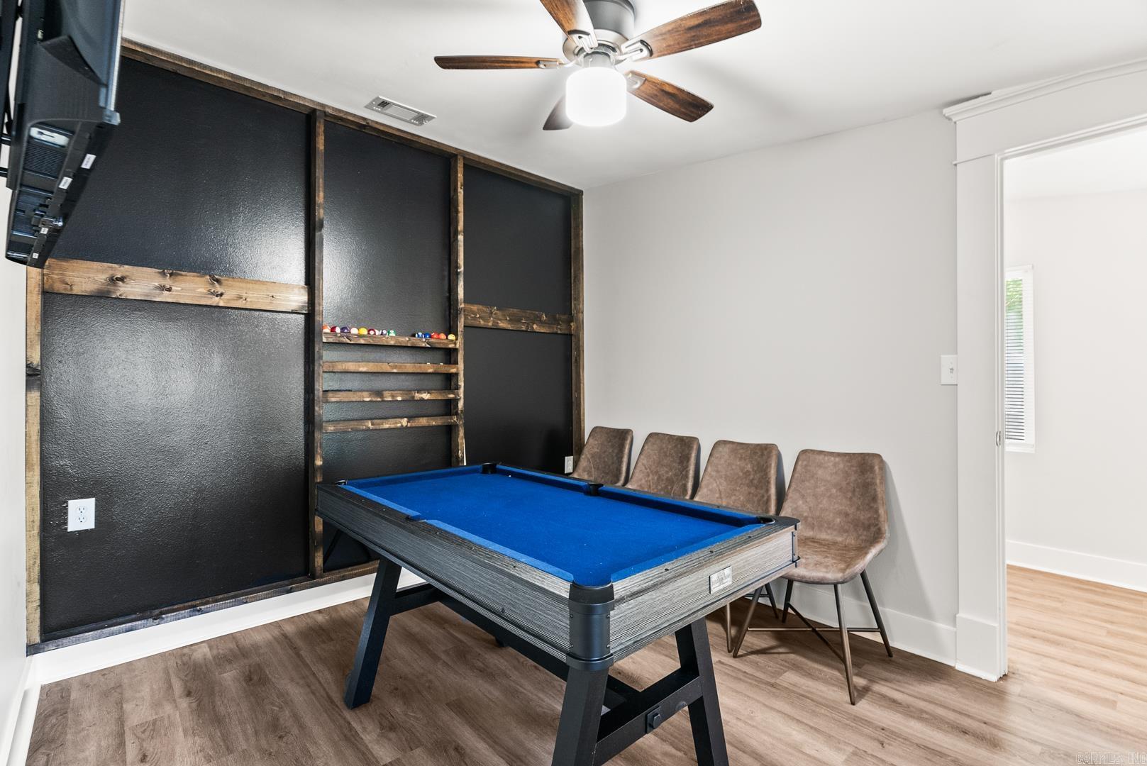 BOULEVARD ADD - Residential