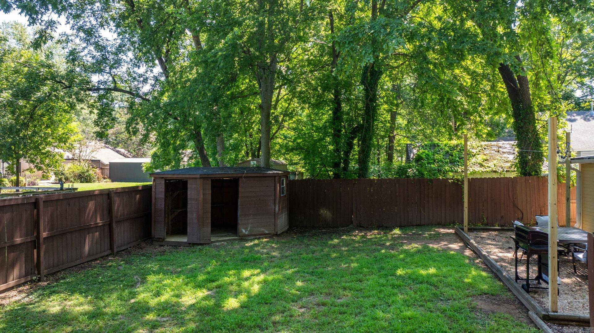 BOULEVARD ADD - Residential