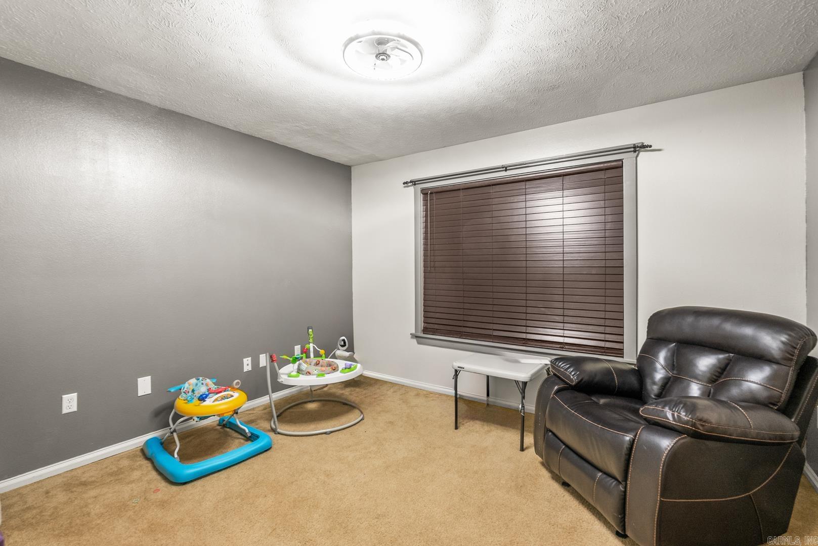 PINE VILLAGE - Residential