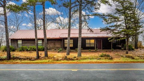Photo of 92 Scenic Hill Road, Conway, AR 72034 (MLS # 25049469)