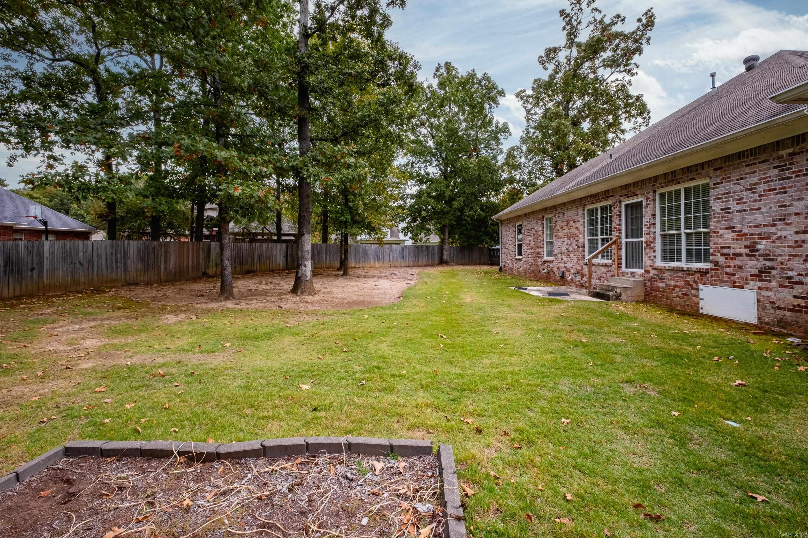 CHENAL VALLEY ABERDEEN - Residential