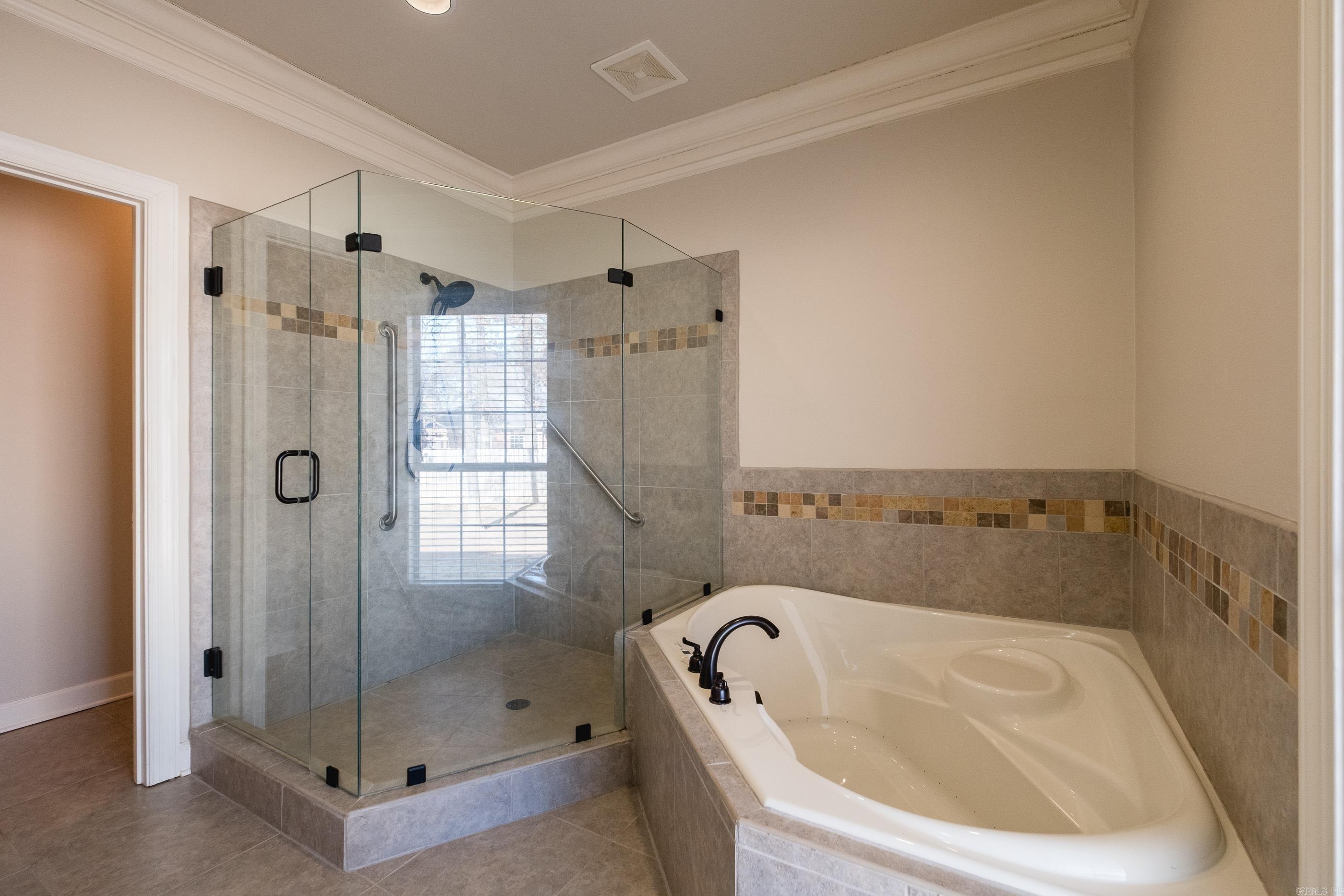 CHENAL VALLEY ABERDEEN - Residential