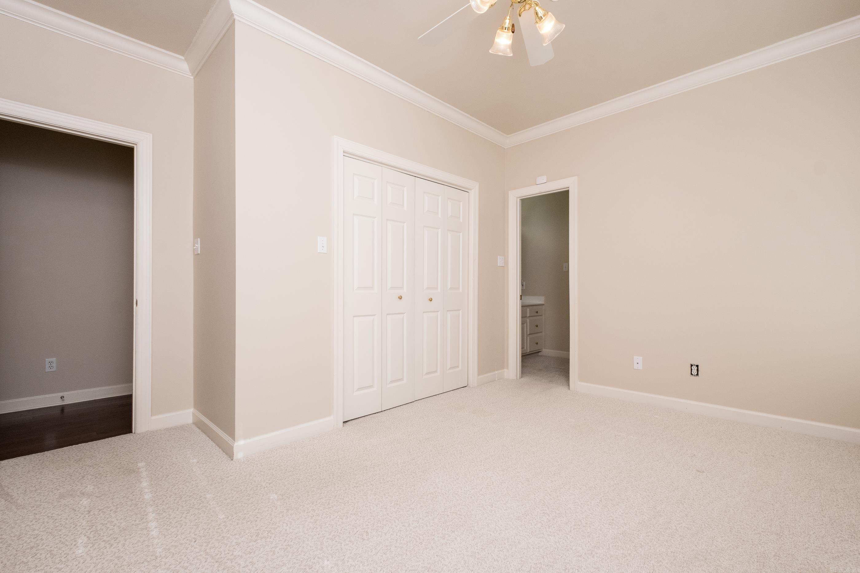 CHENAL VALLEY ABERDEEN - Residential