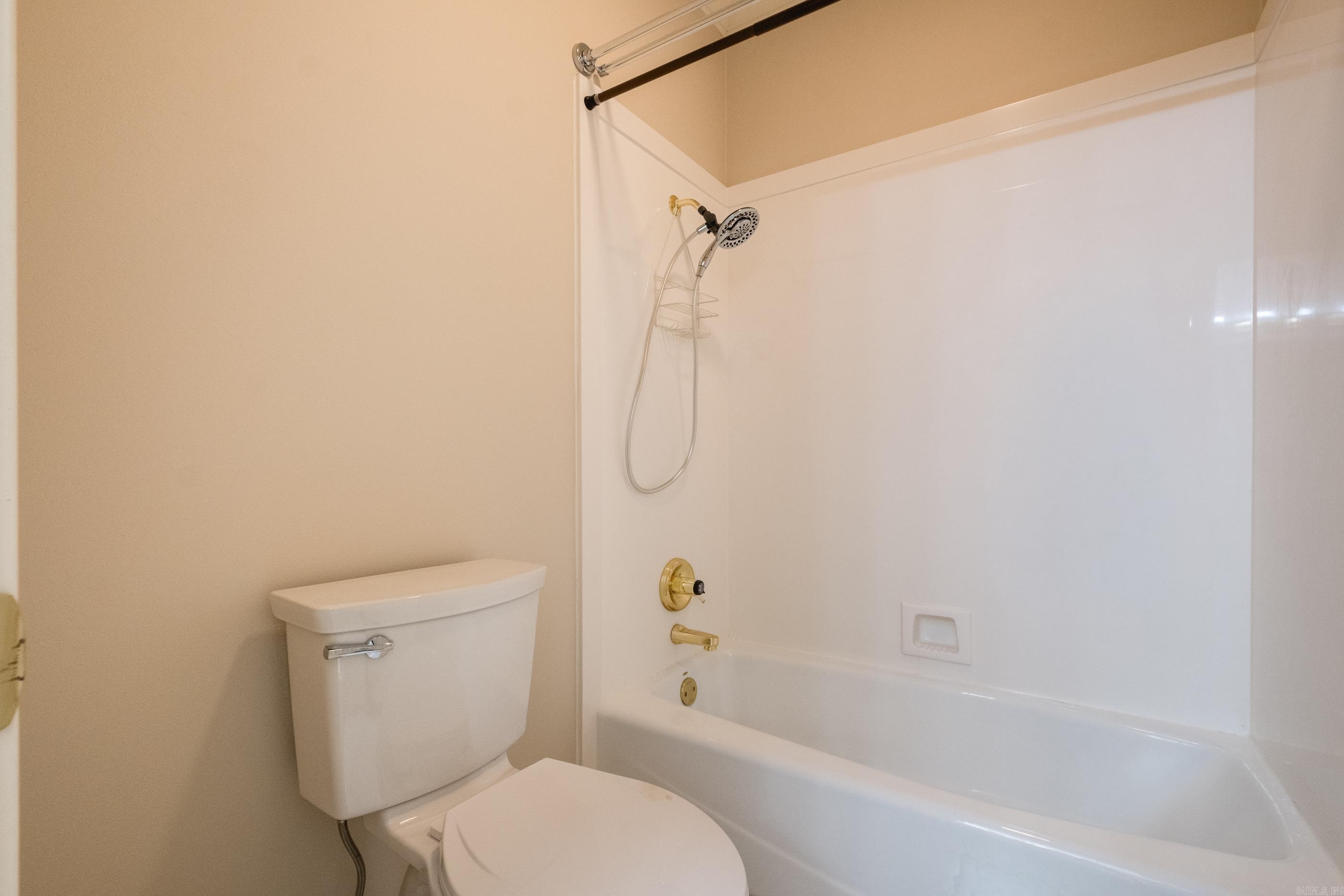 CHENAL VALLEY ABERDEEN - Residential