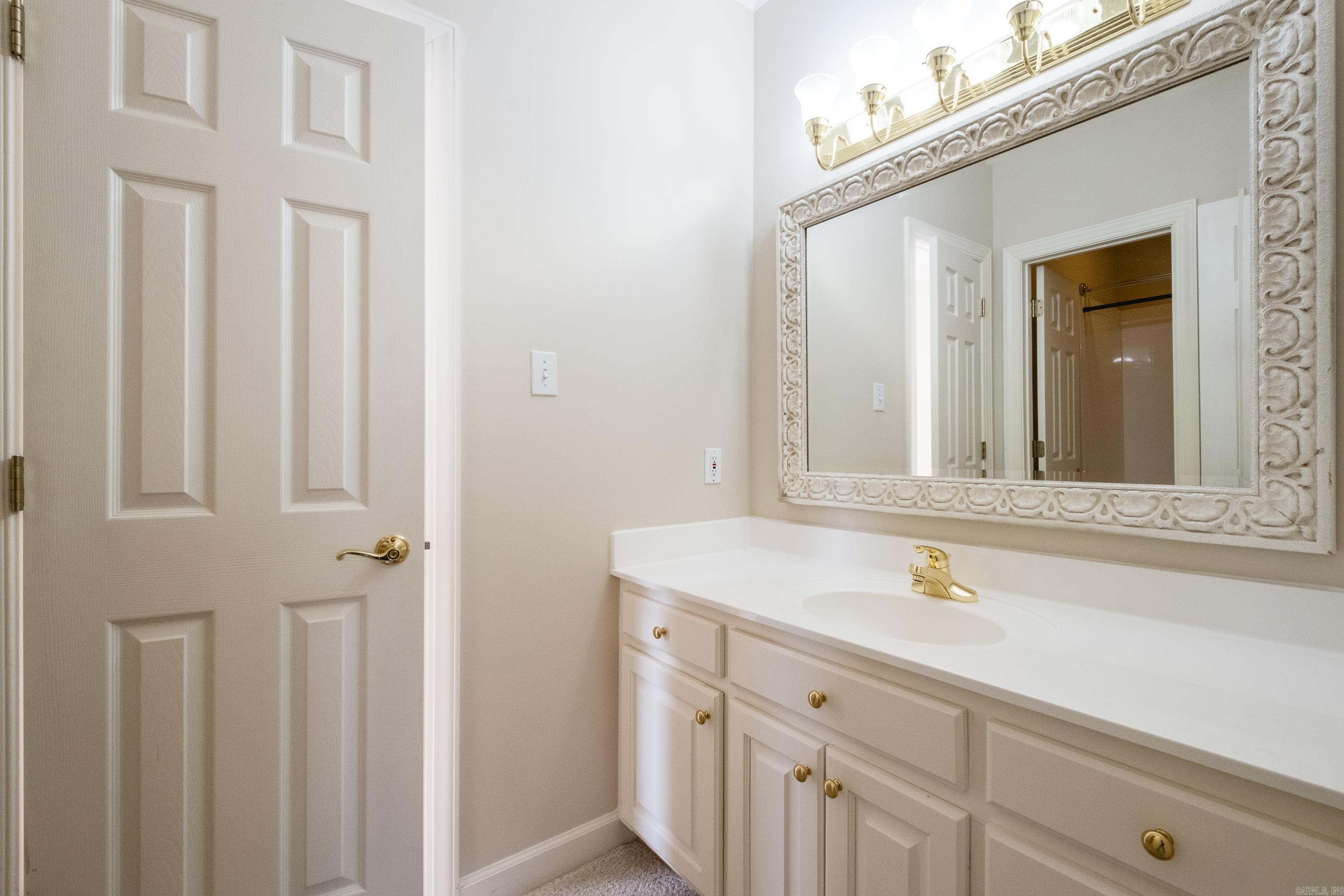 CHENAL VALLEY ABERDEEN - Residential