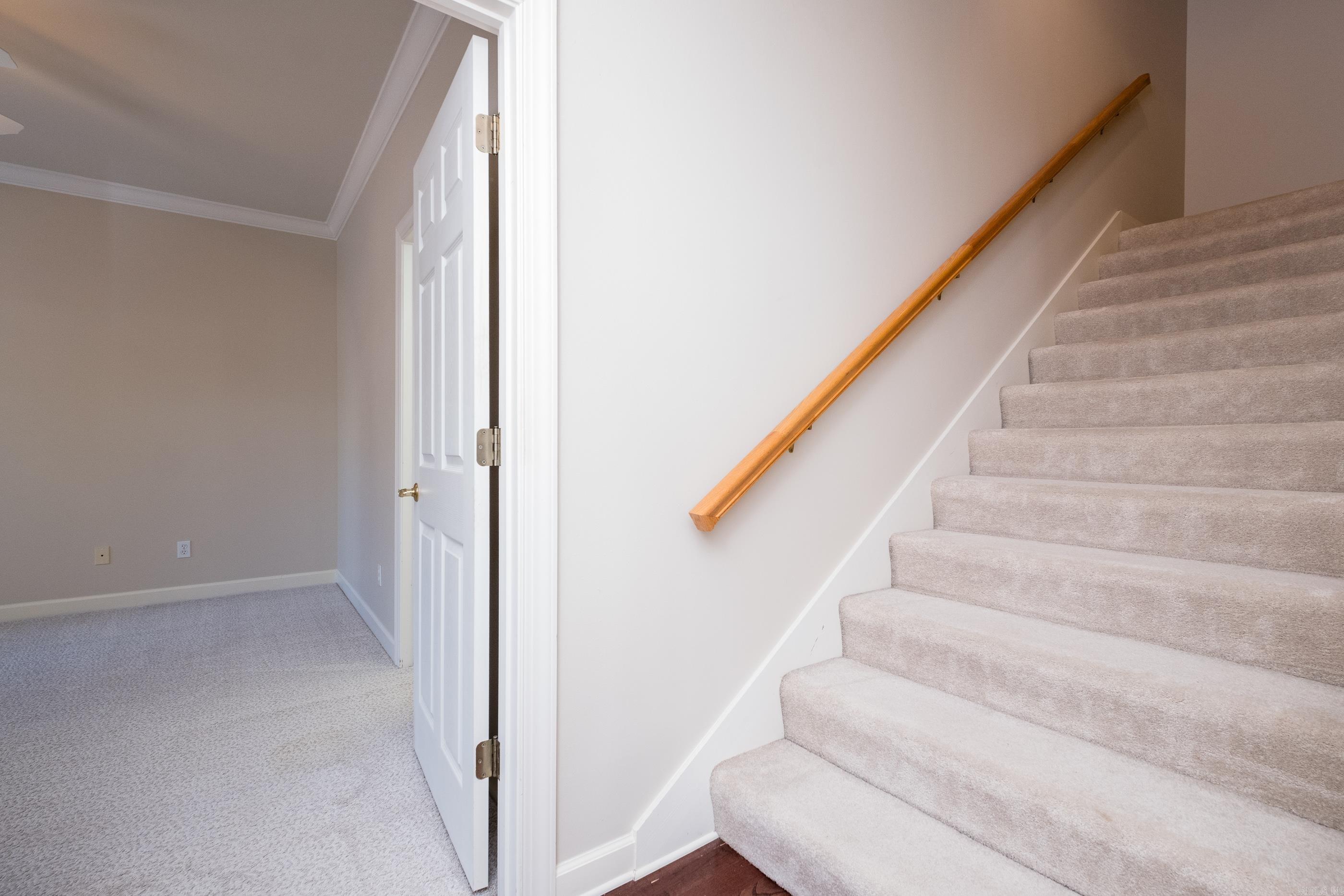 CHENAL VALLEY ABERDEEN - Residential