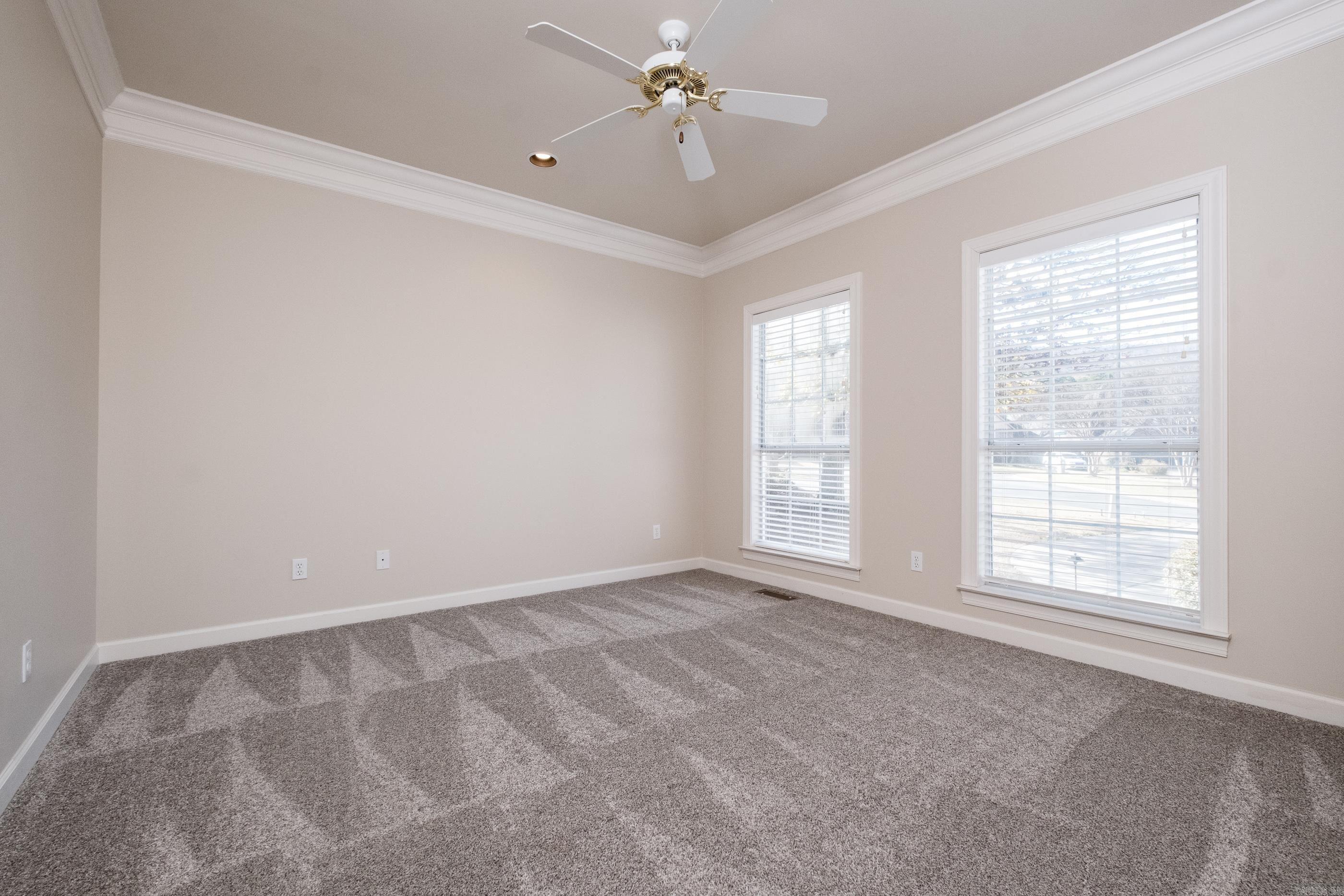 CHENAL VALLEY ABERDEEN - Residential