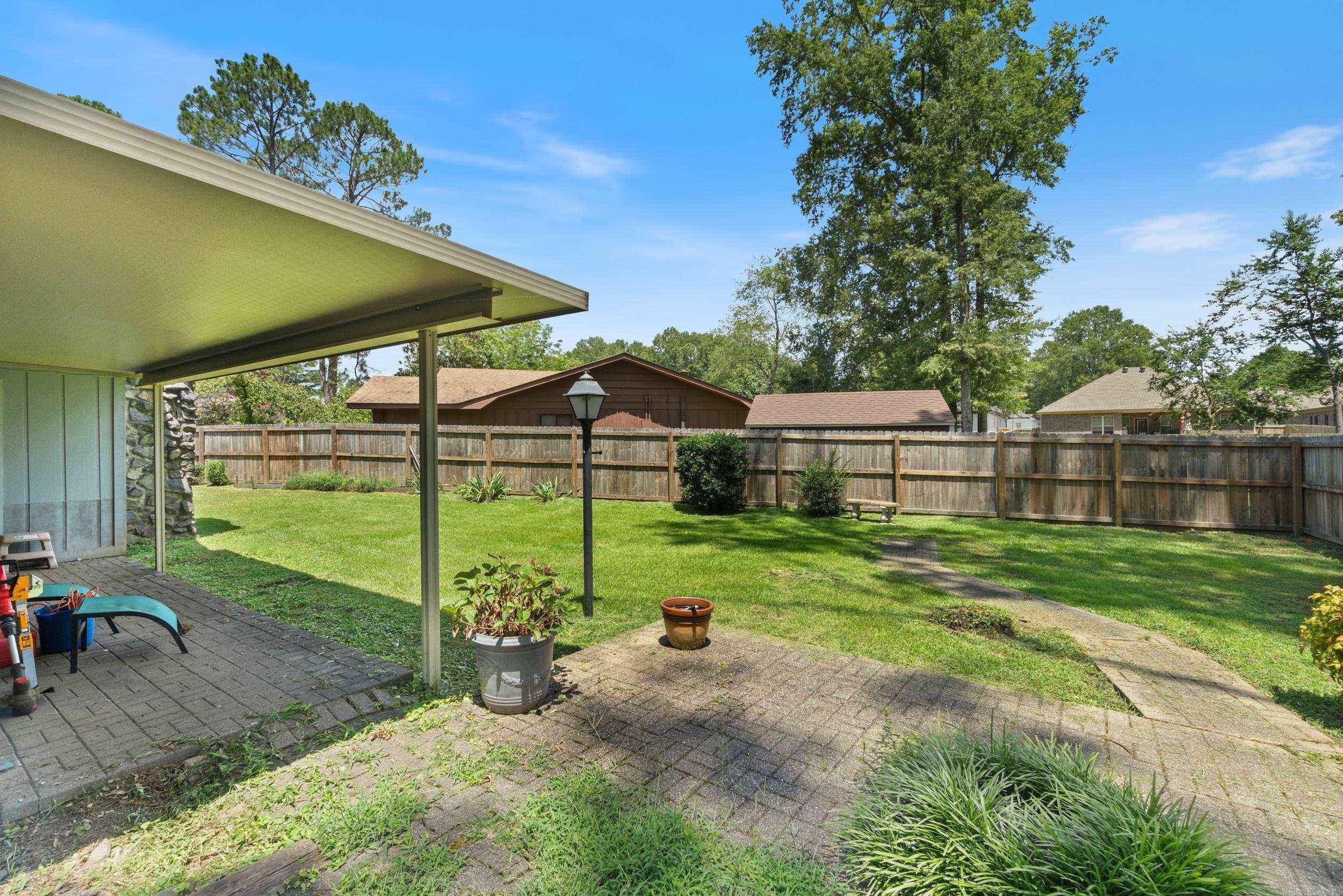 SMOKING OAKS ADD - Residential
