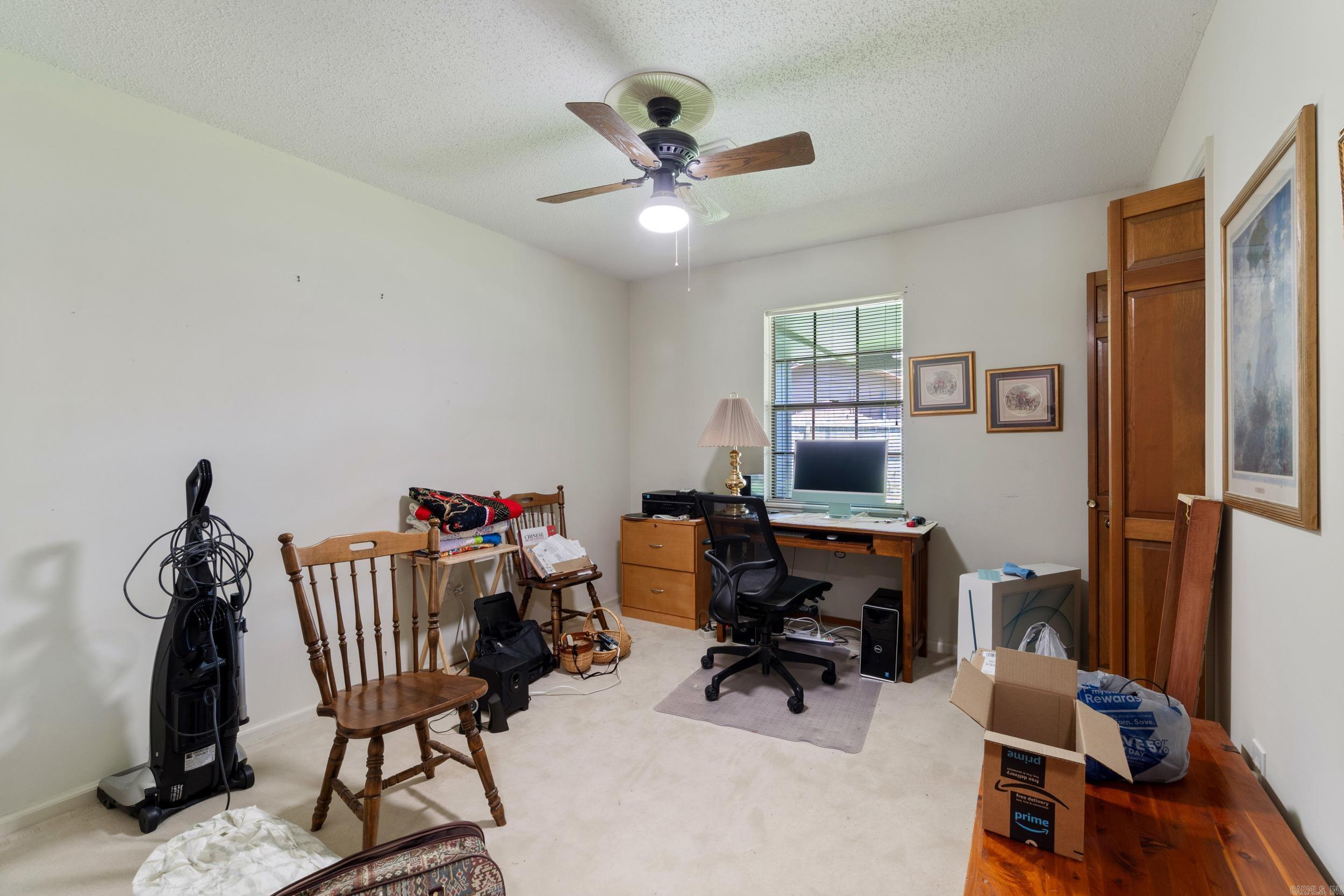 SMOKING OAKS ADD - Residential