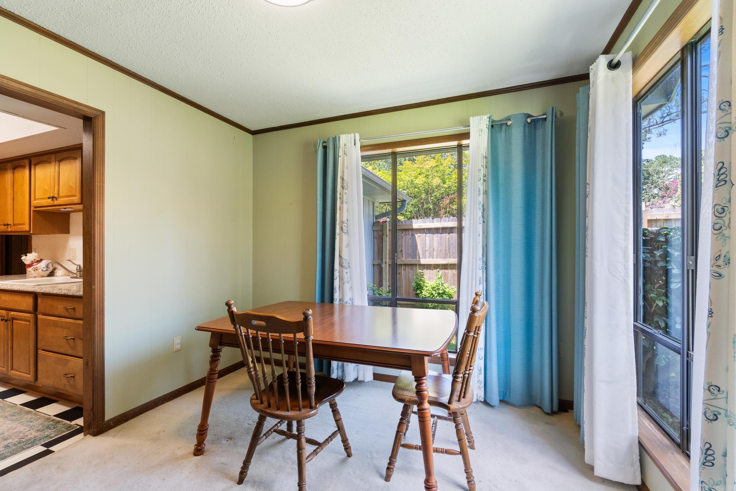 SMOKING OAKS ADD - Residential