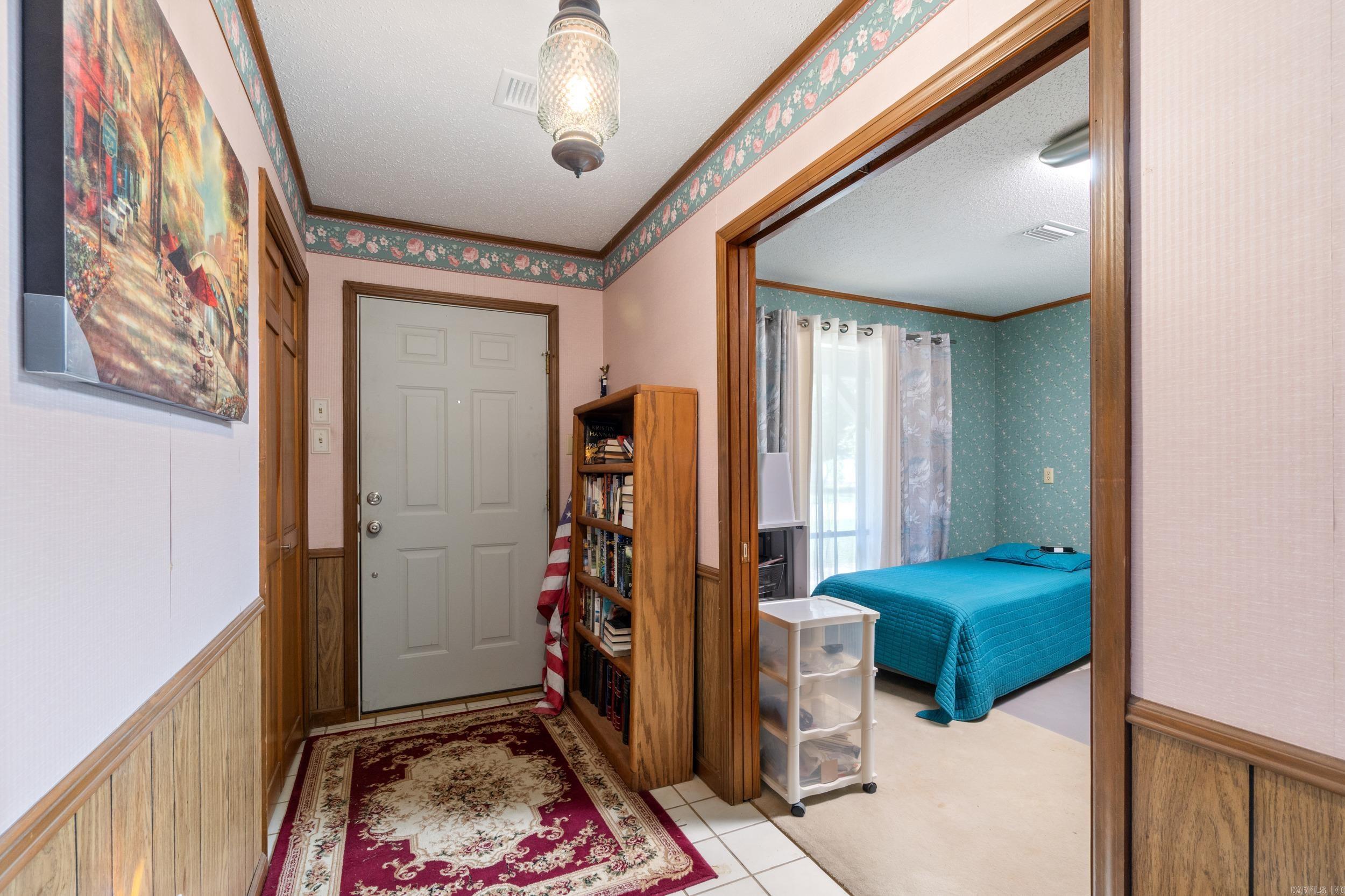 SMOKING OAKS ADD - Residential