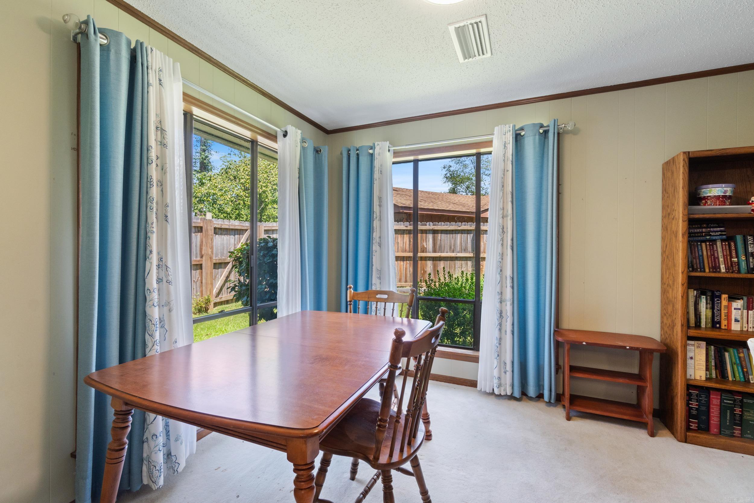 SMOKING OAKS ADD - Residential