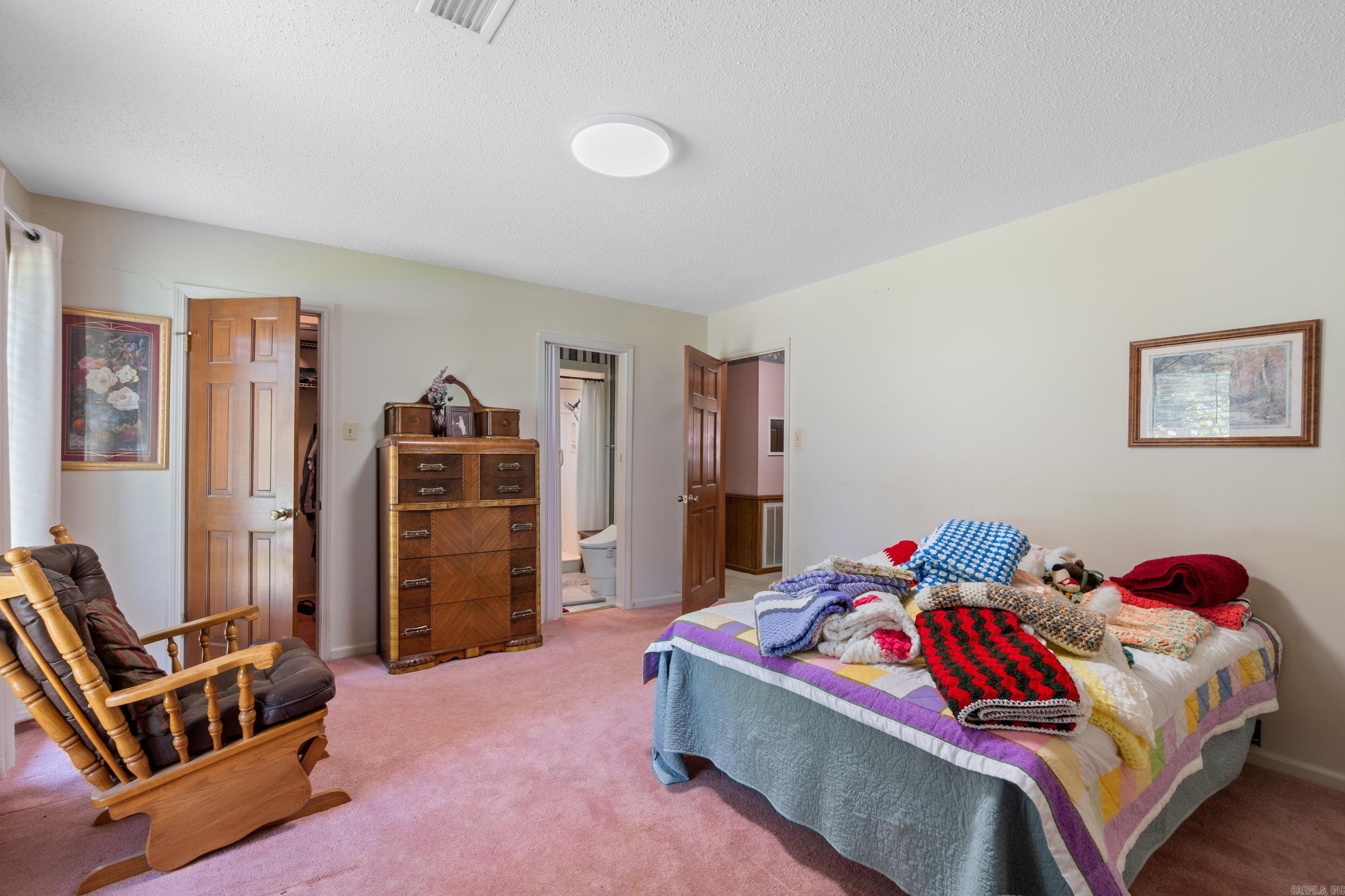 SMOKING OAKS ADD - Residential