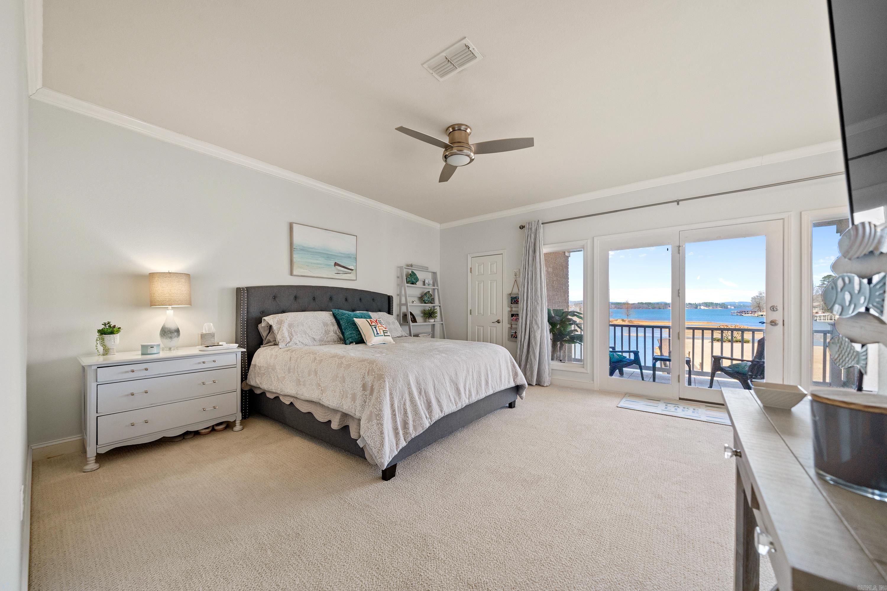 CARMEL BAY - Residential