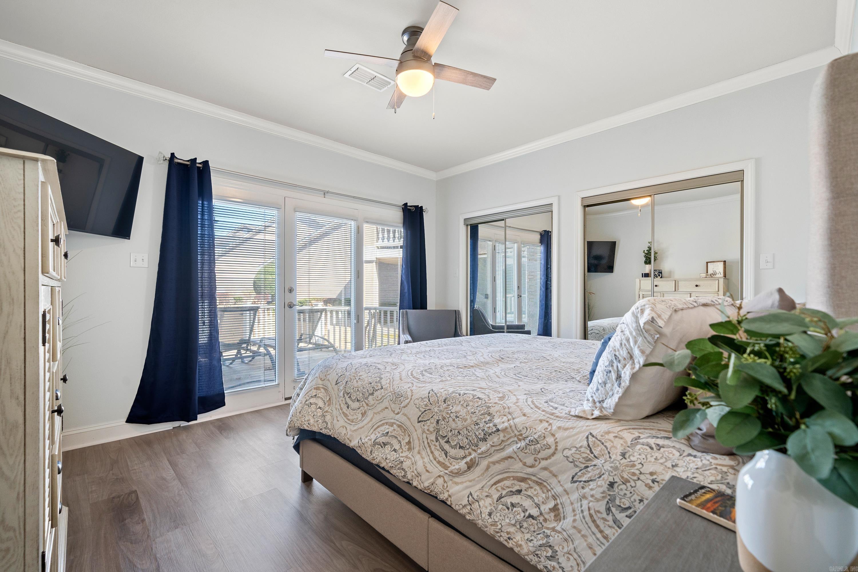 CARMEL BAY - Residential