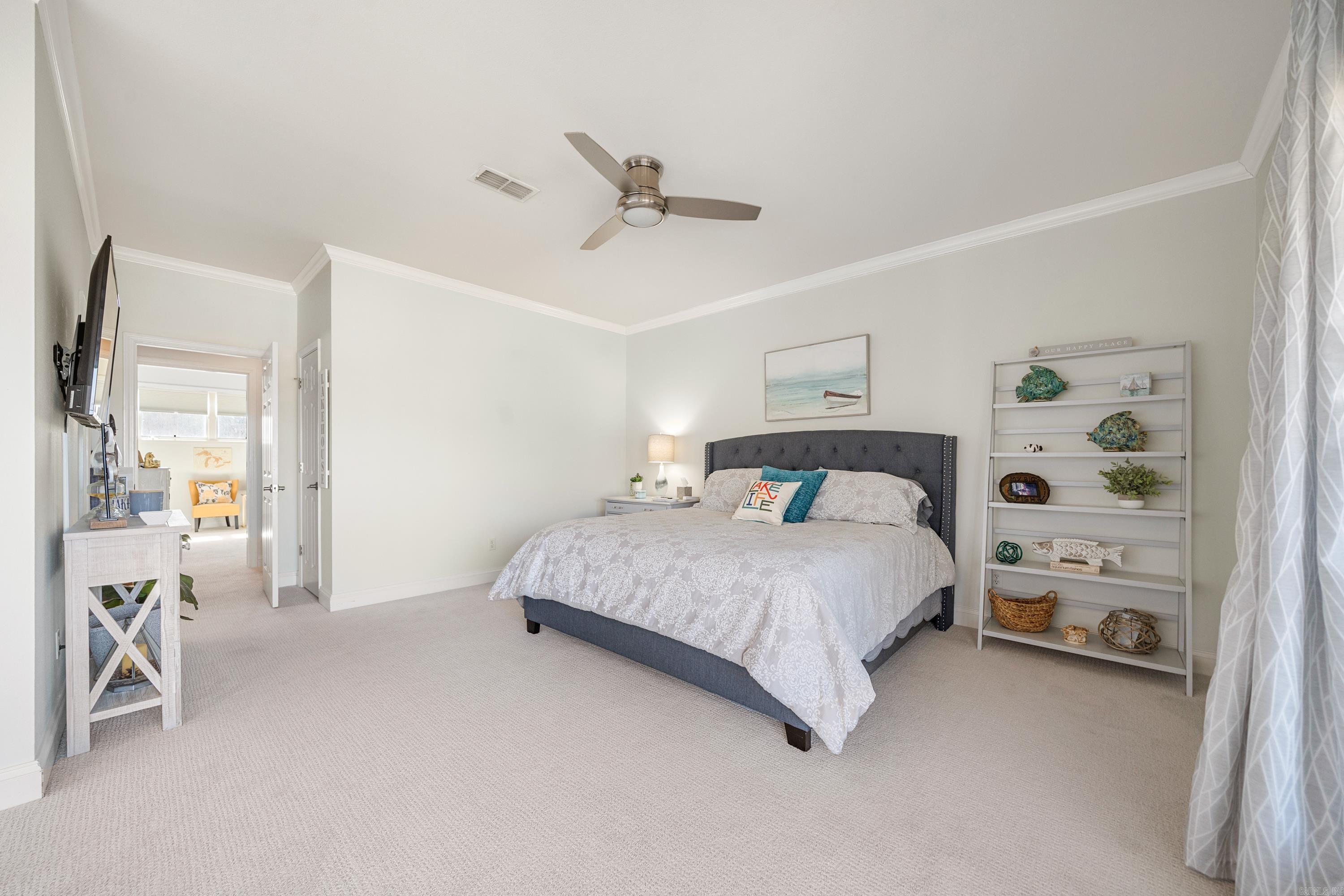 CARMEL BAY - Residential