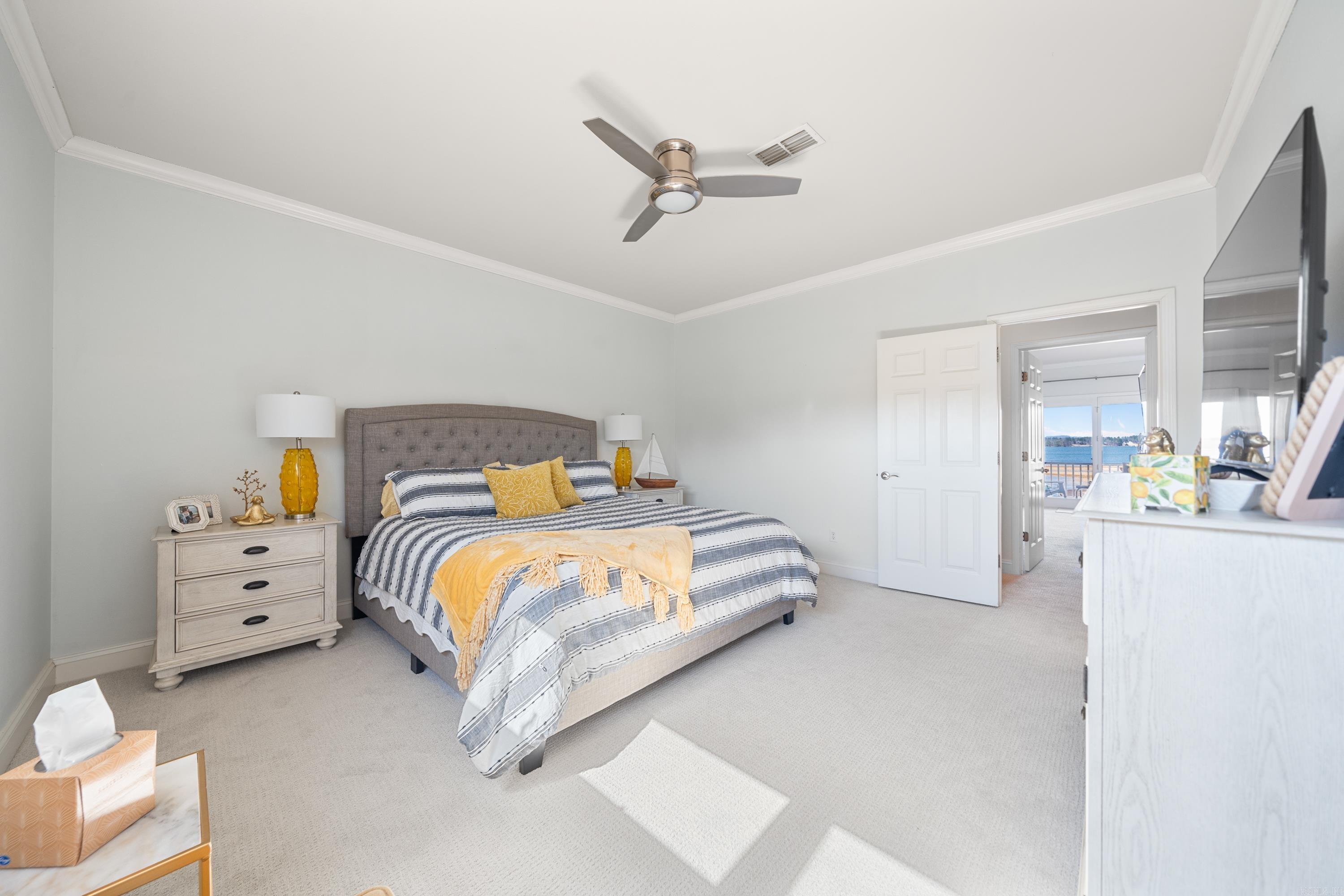 CARMEL BAY - Residential