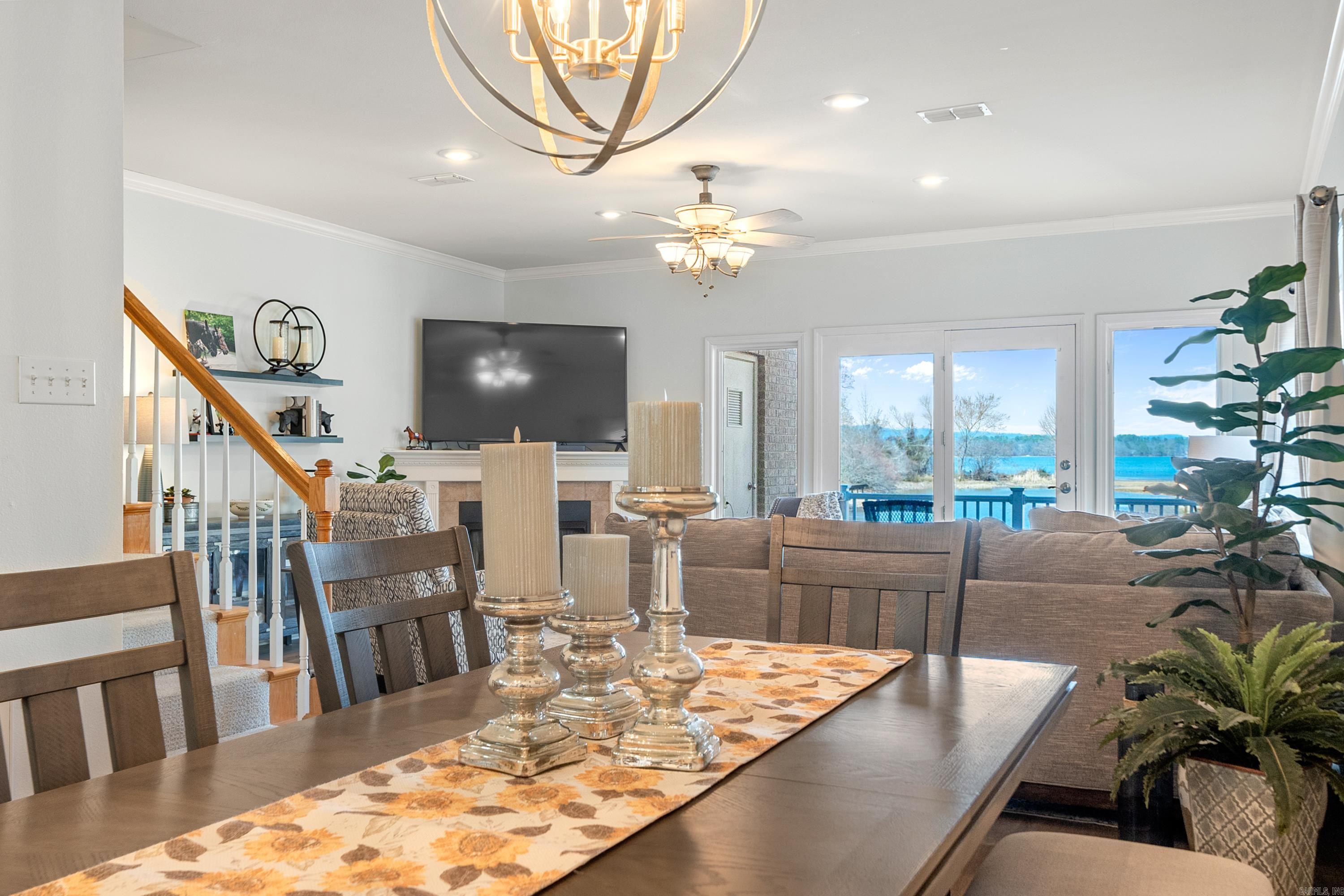 CARMEL BAY - Residential