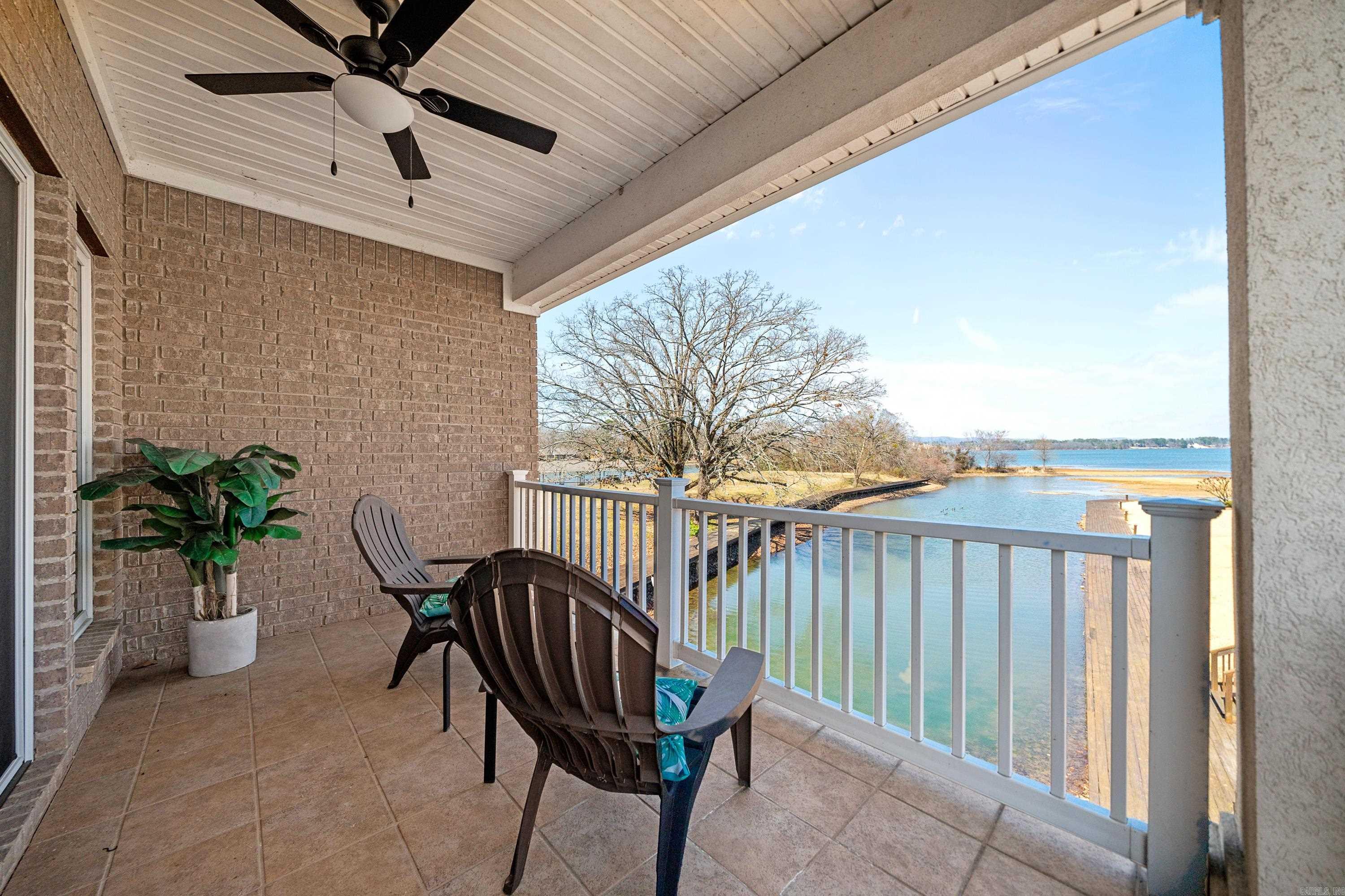 CARMEL BAY - Residential