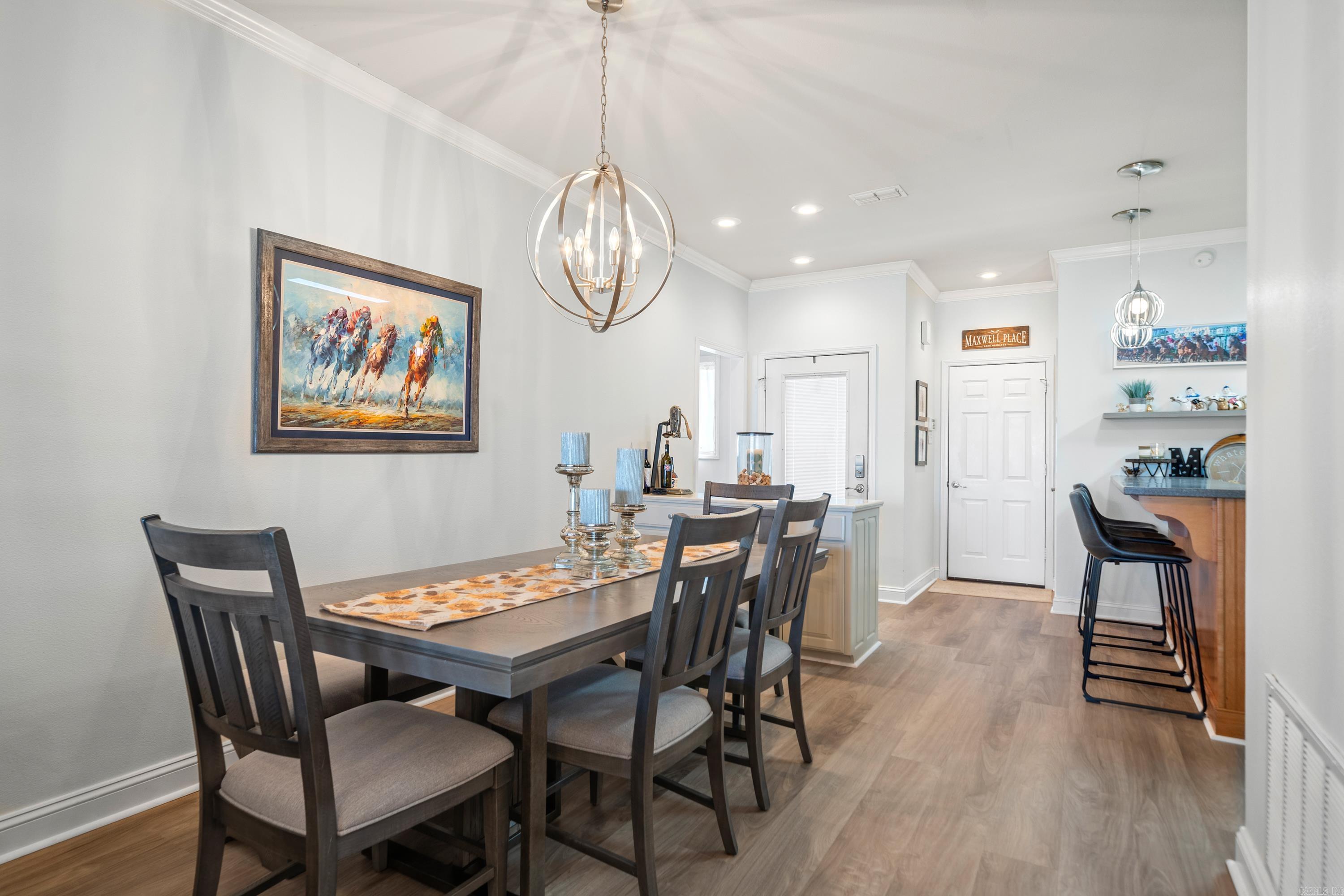 CARMEL BAY - Residential