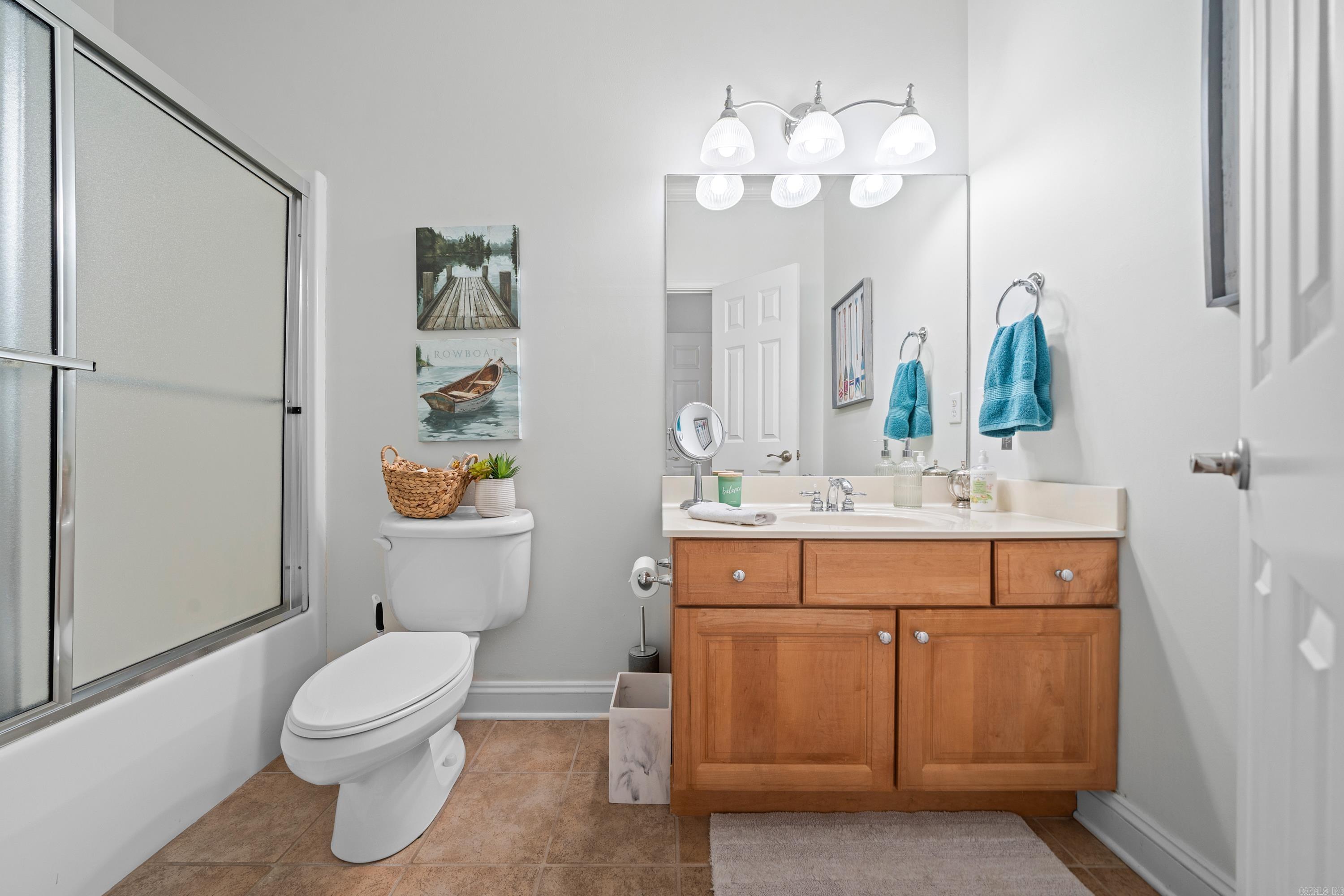 CARMEL BAY - Residential