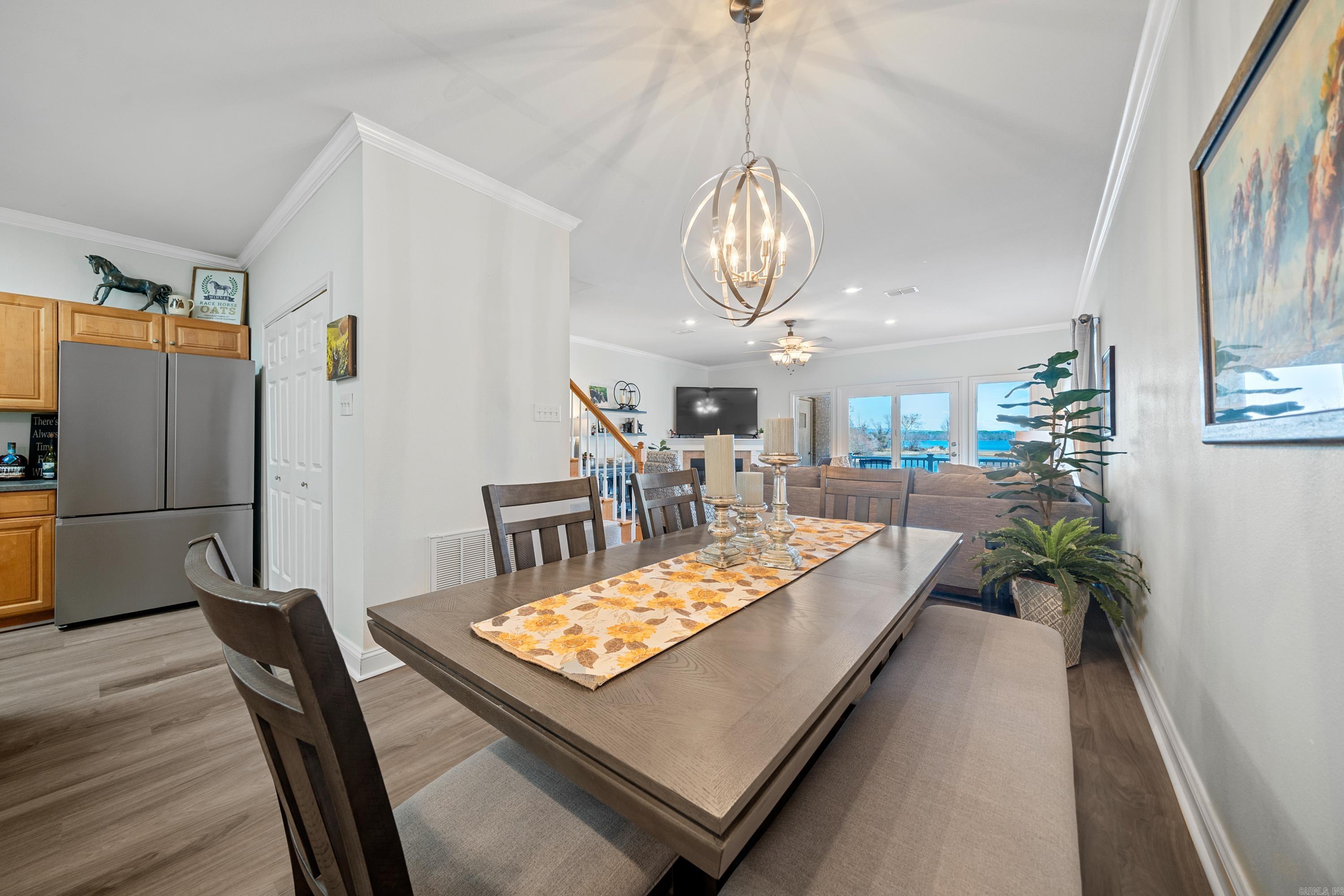 CARMEL BAY - Residential