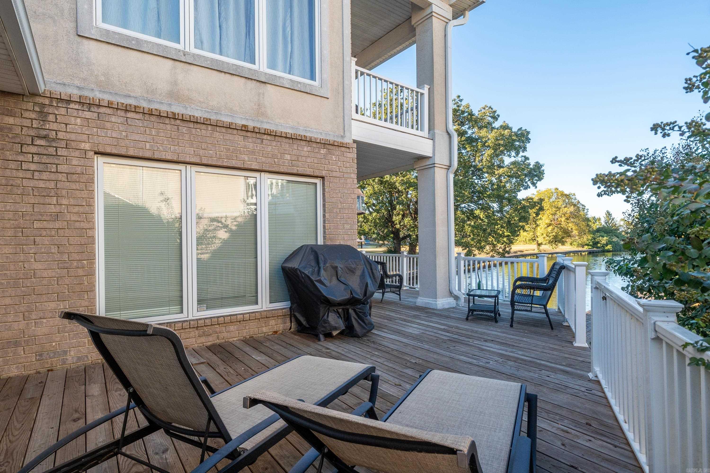 CARMEL BAY - Residential