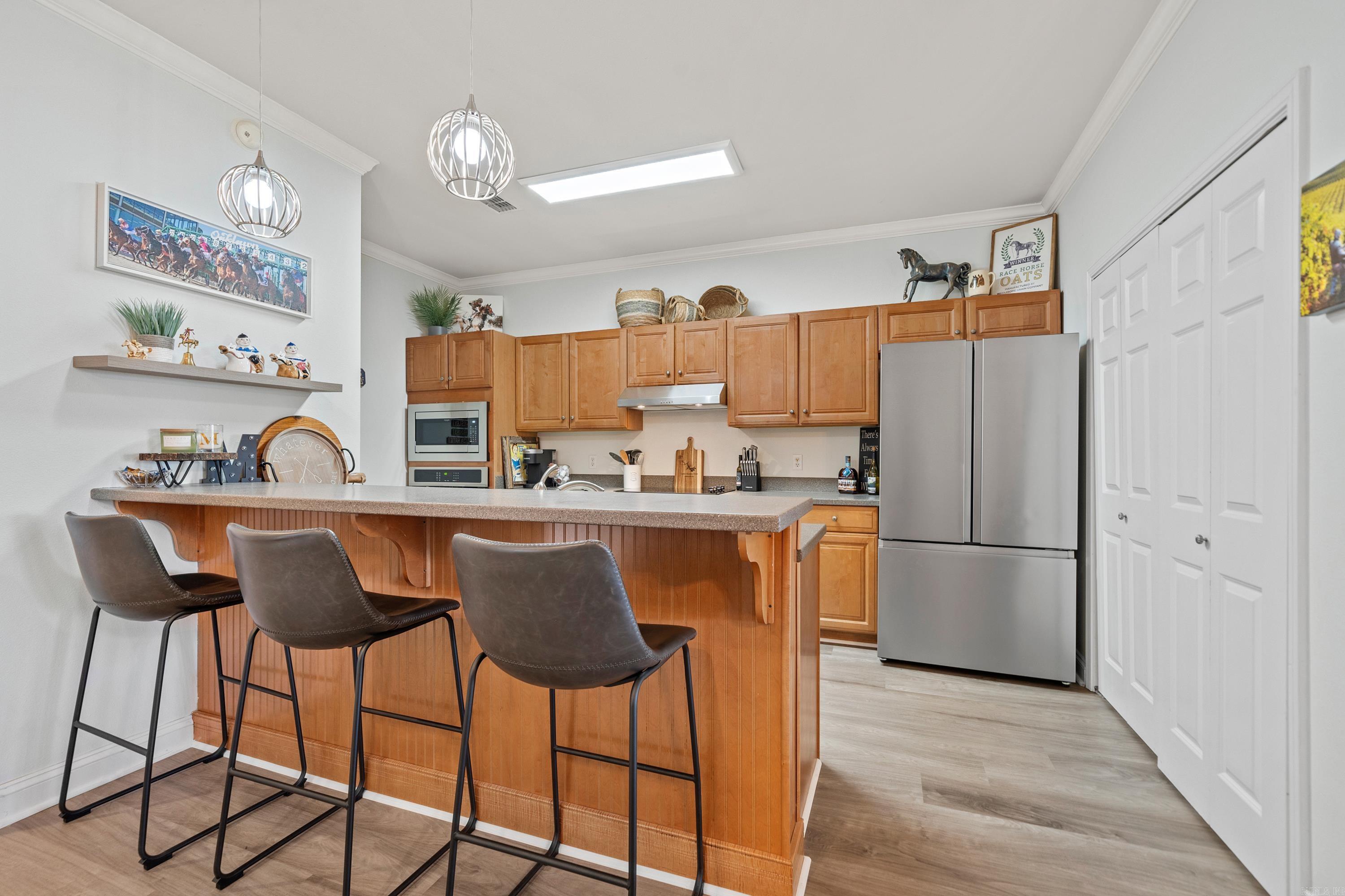 CARMEL BAY - Residential