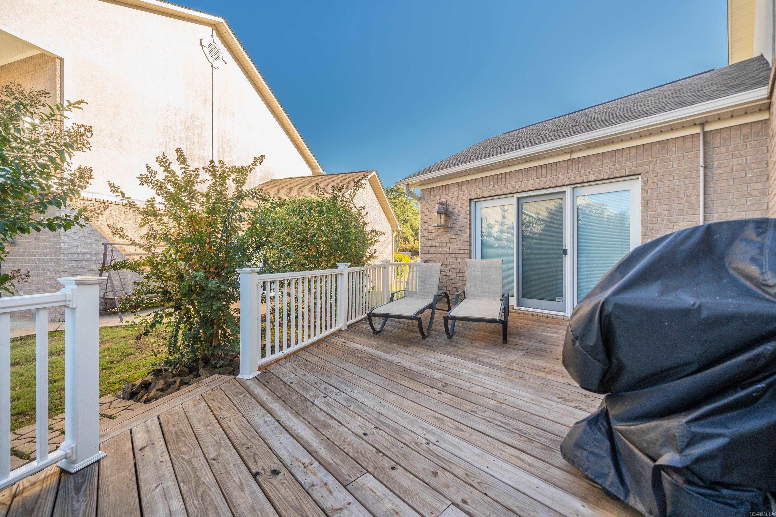 CARMEL BAY - Residential