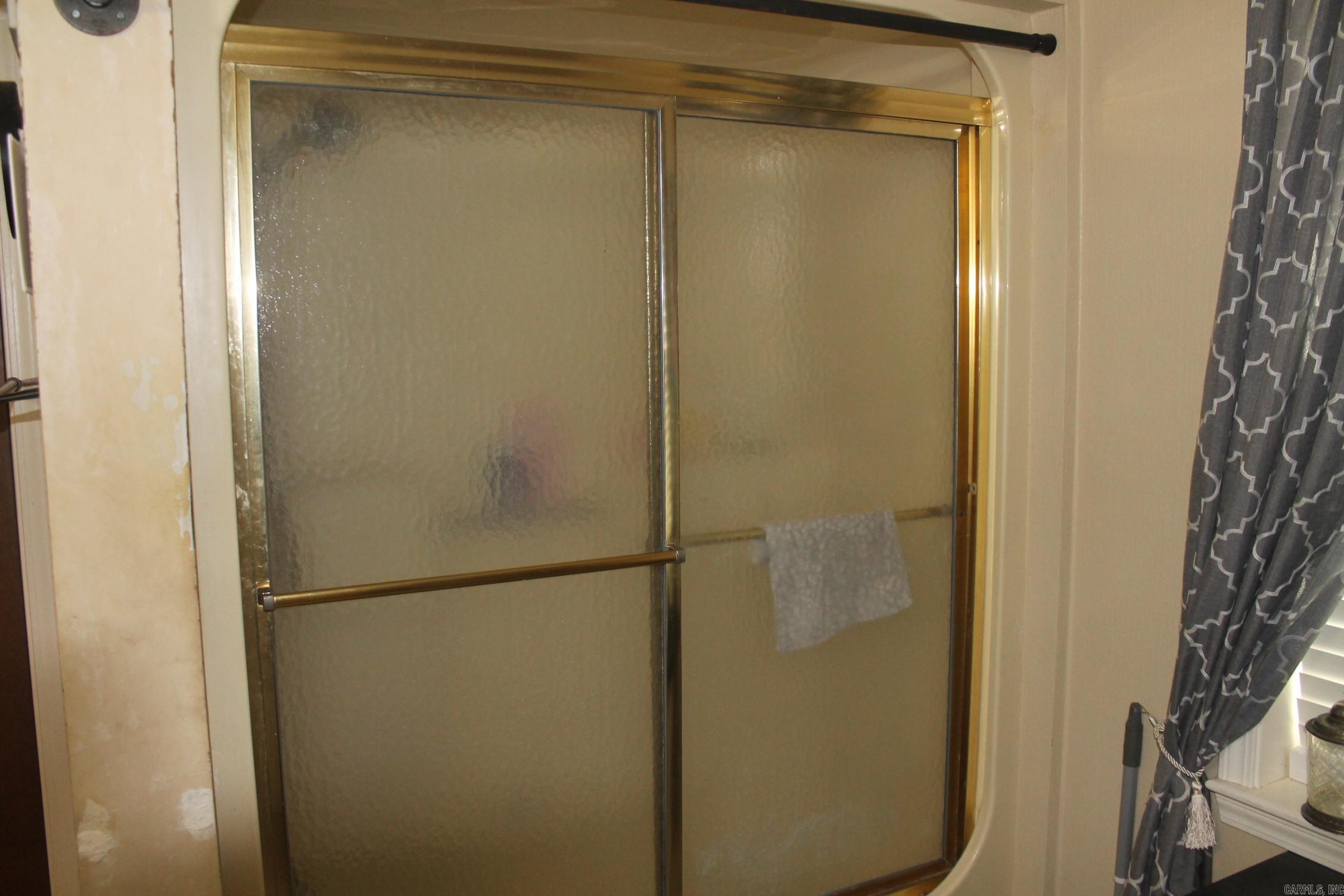 TOWN OF PRATTSVILLE - Residential