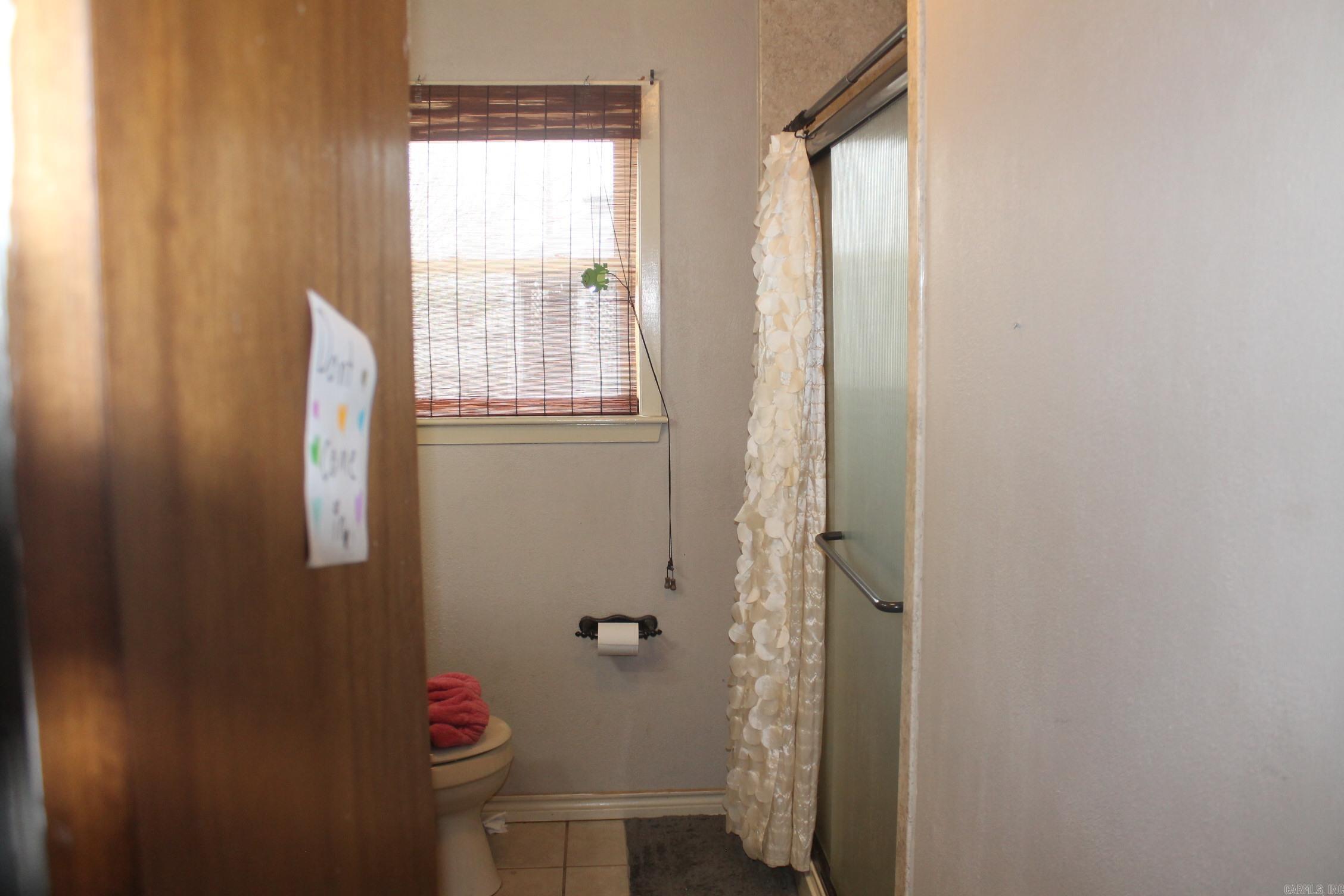 TOWN OF PRATTSVILLE - Residential