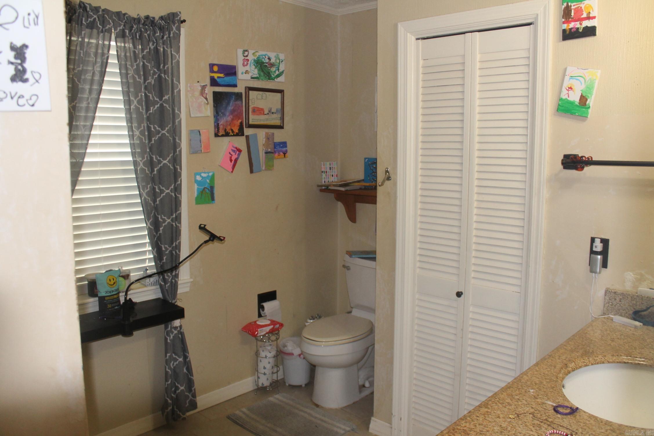 TOWN OF PRATTSVILLE - Residential