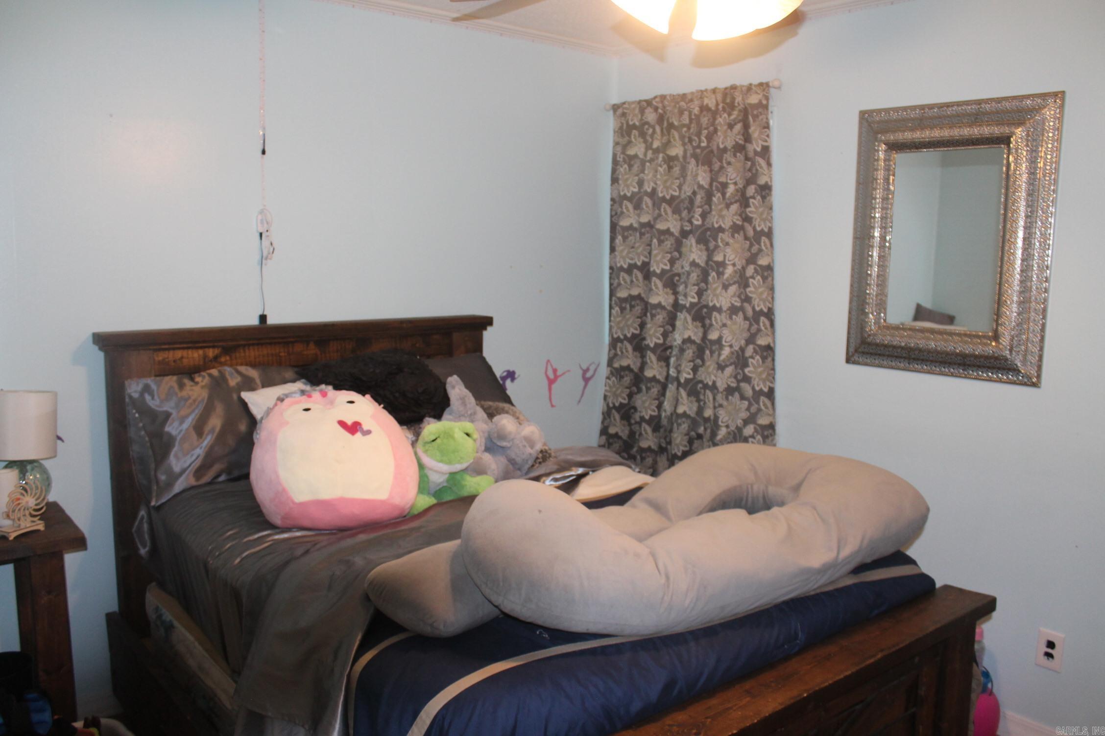 TOWN OF PRATTSVILLE - Residential