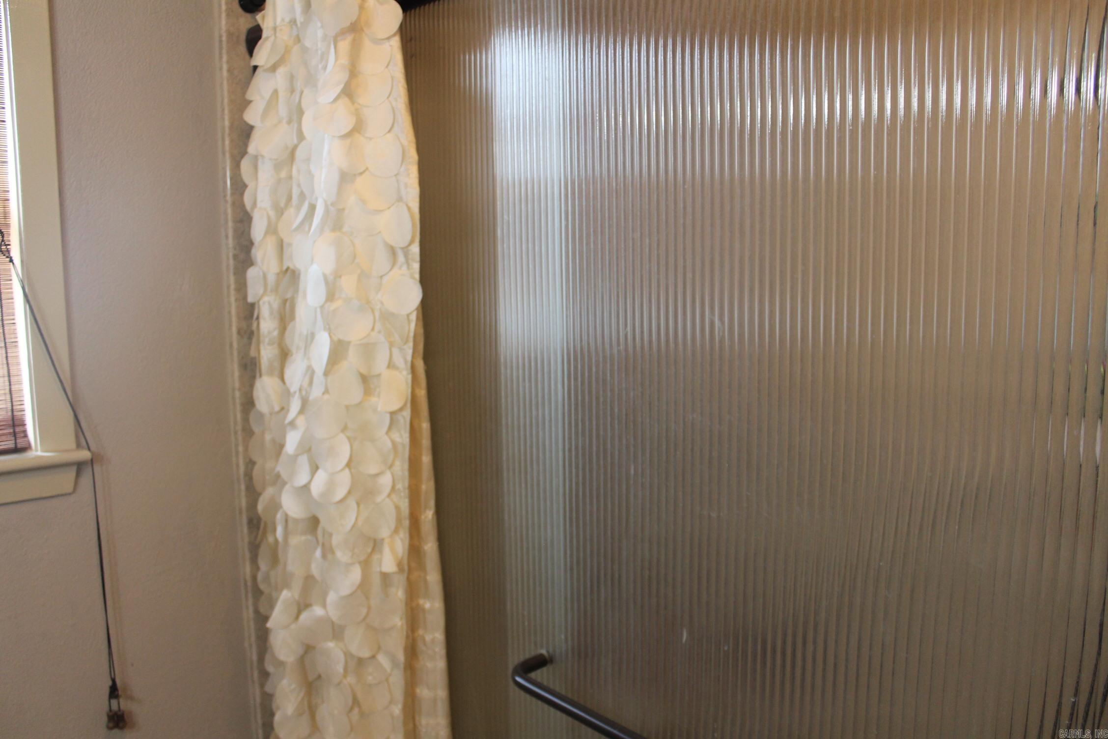 TOWN OF PRATTSVILLE - Residential