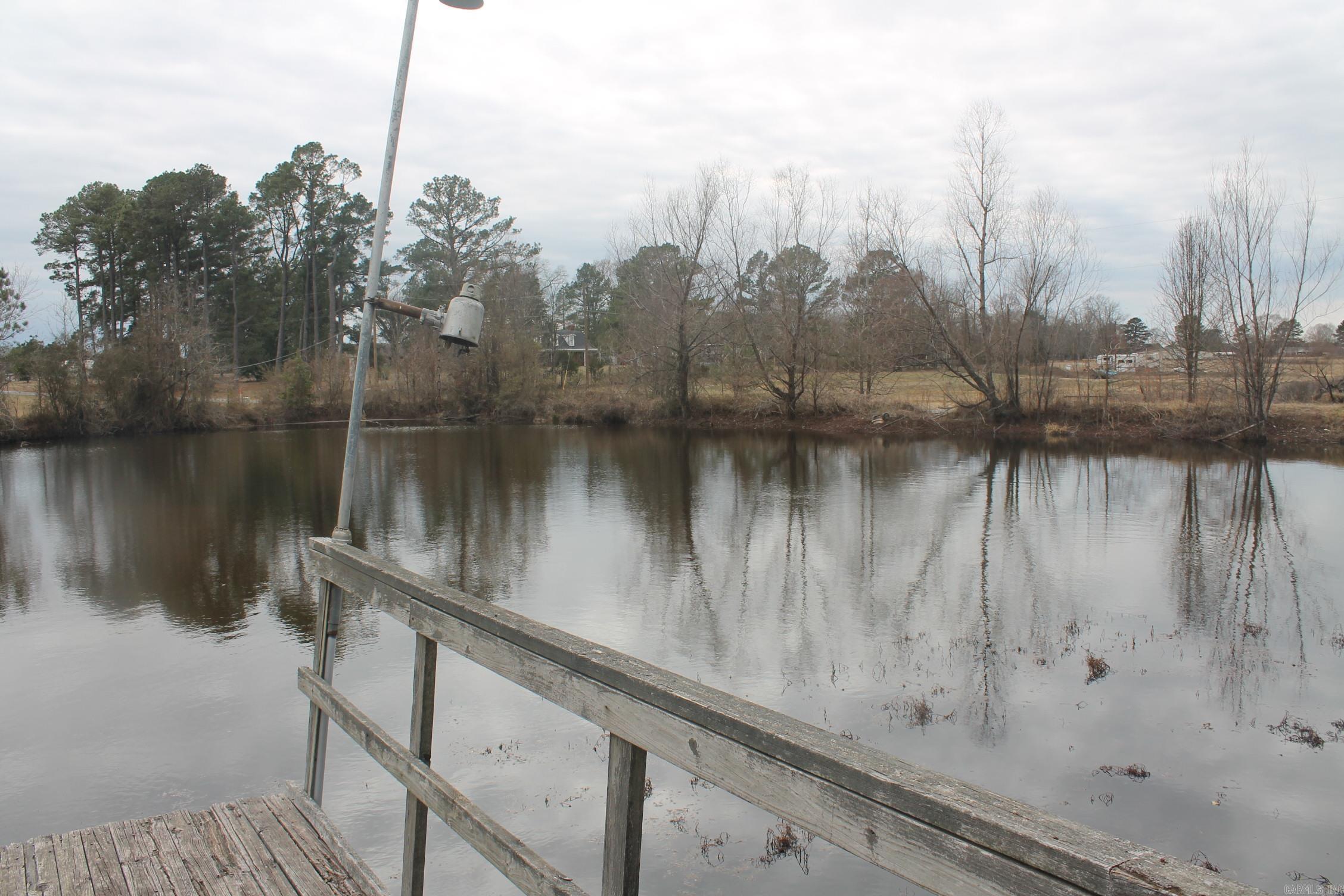 TOWN OF PRATTSVILLE - Residential