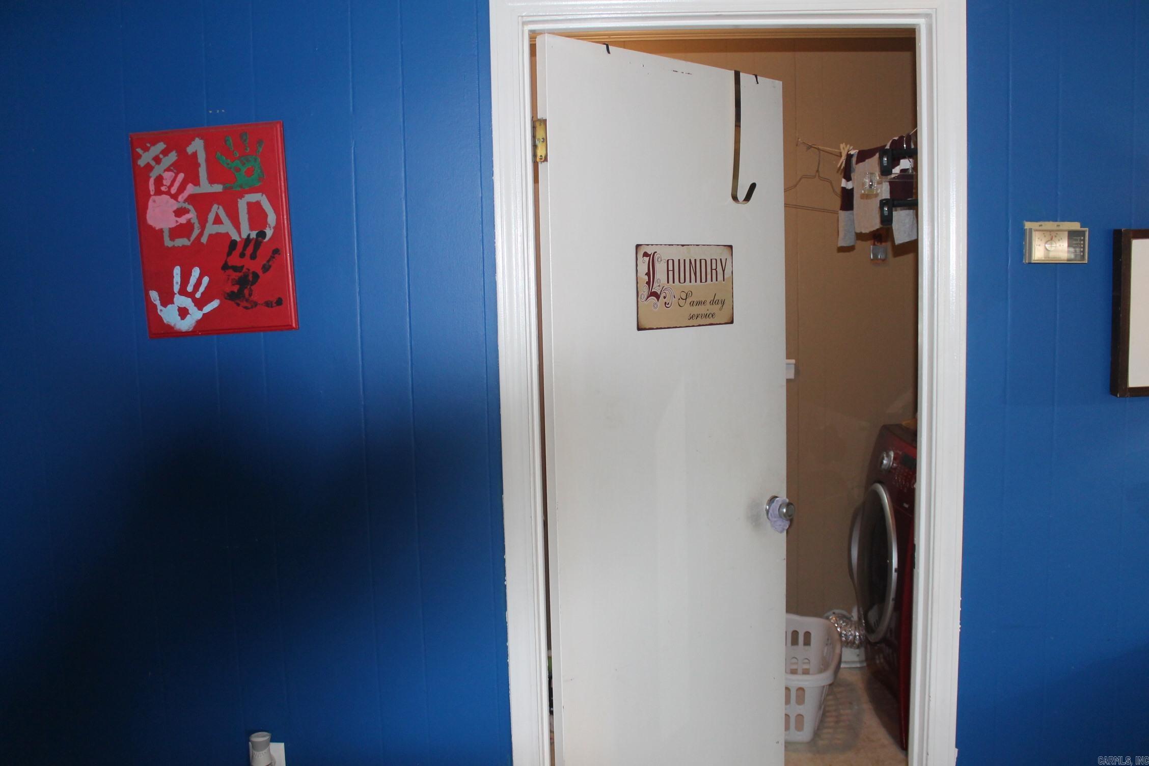 TOWN OF PRATTSVILLE - Residential