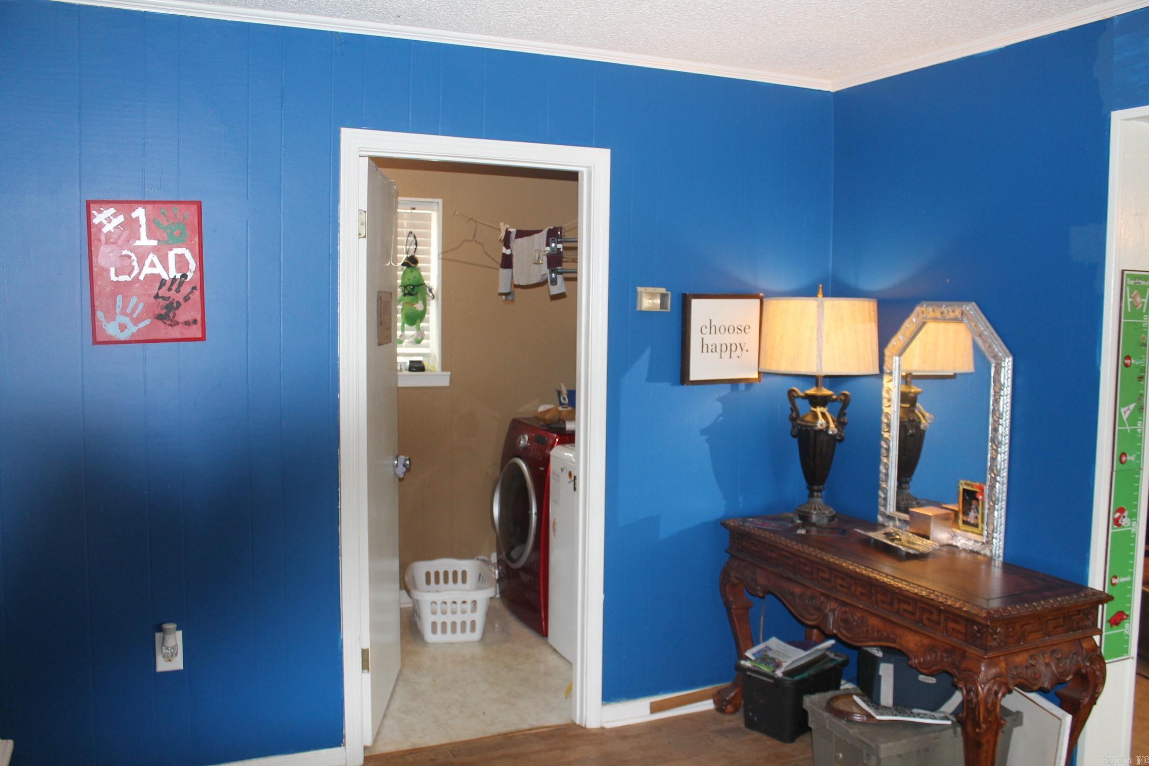 TOWN OF PRATTSVILLE - Residential