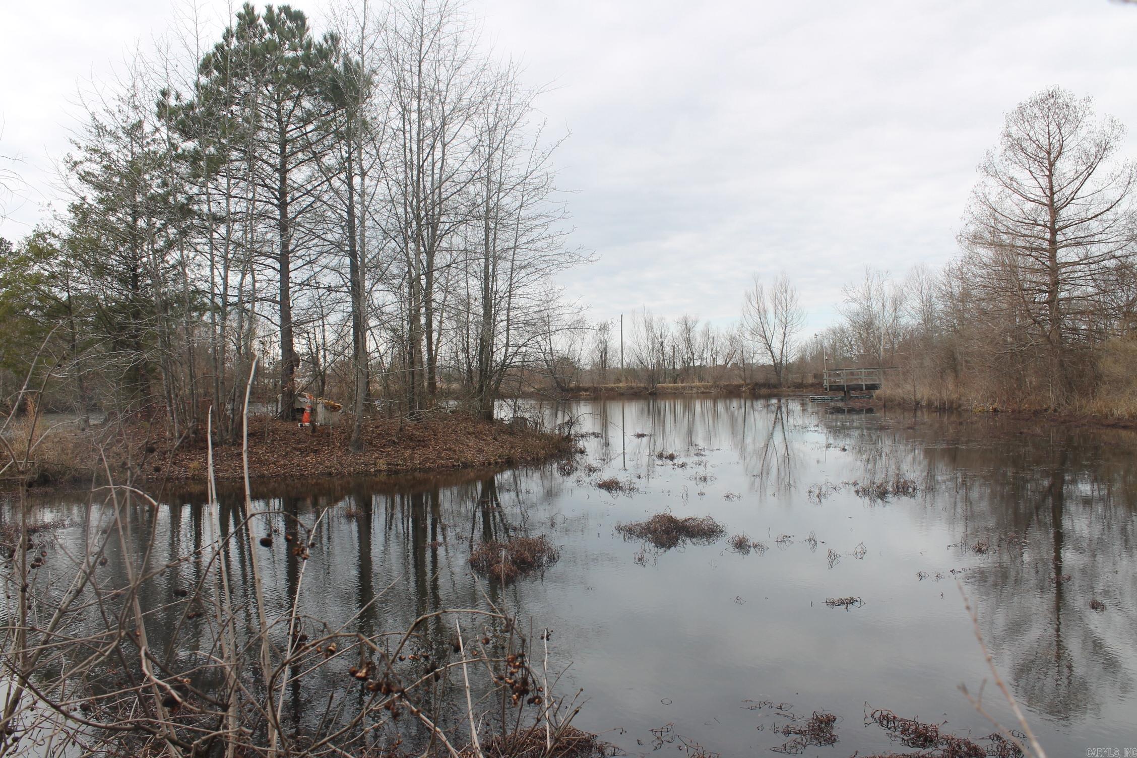 TOWN OF PRATTSVILLE - Residential