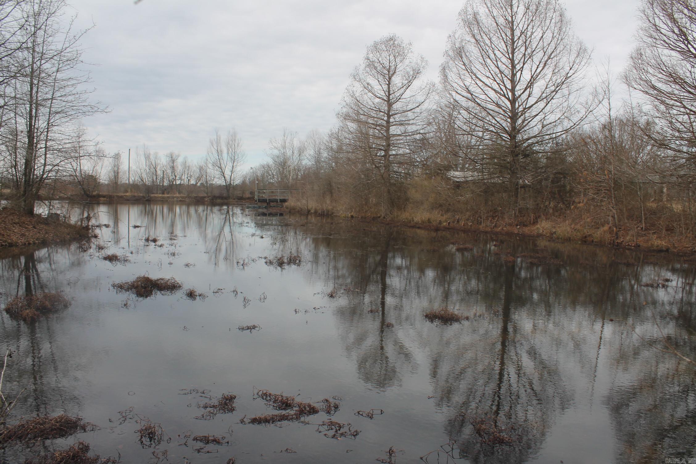 TOWN OF PRATTSVILLE - Residential