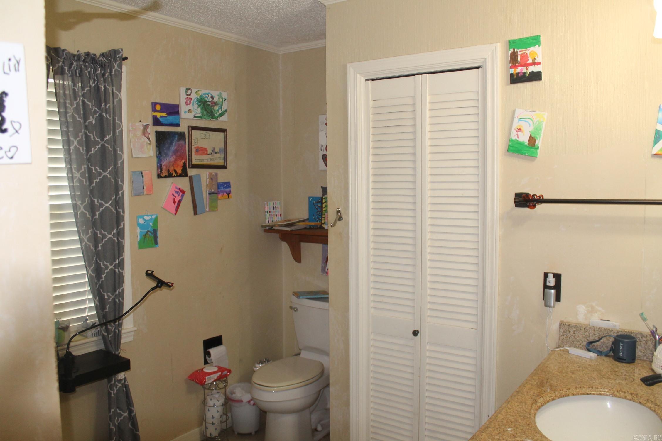 TOWN OF PRATTSVILLE - Residential