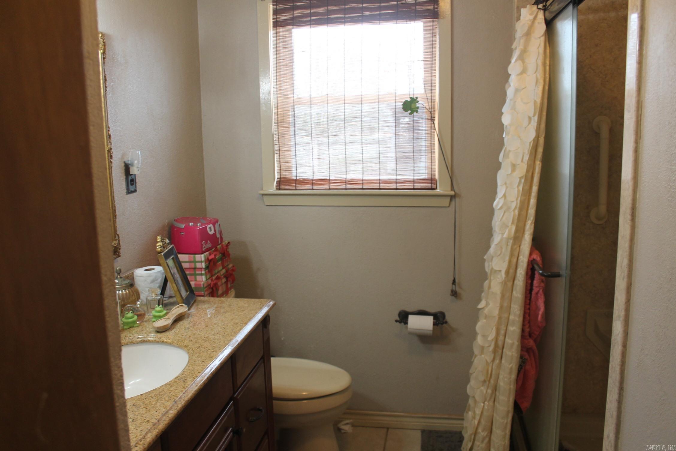 TOWN OF PRATTSVILLE - Residential