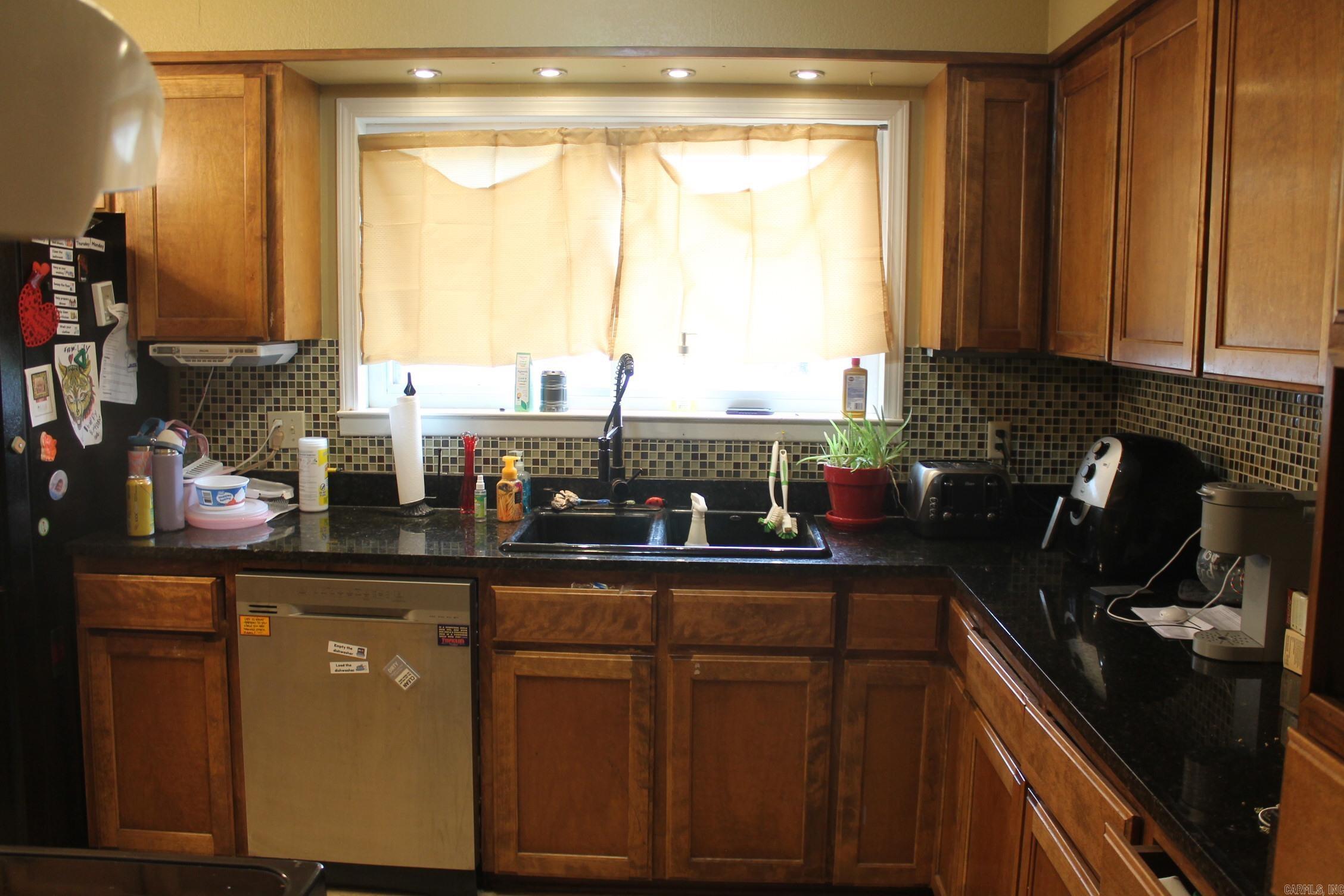 TOWN OF PRATTSVILLE - Residential