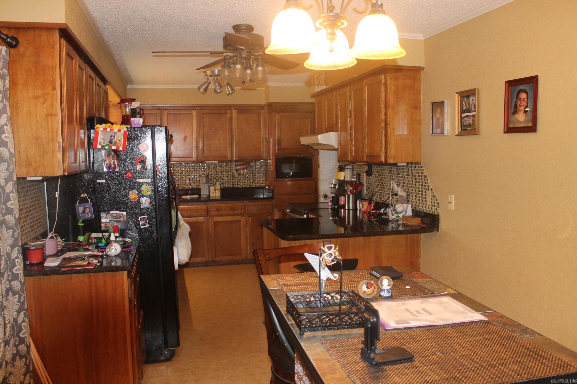 TOWN OF PRATTSVILLE - Residential