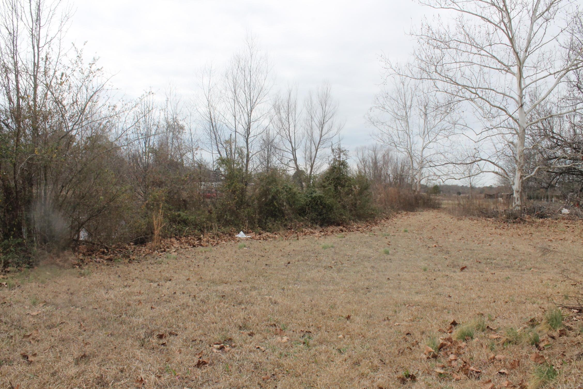 TOWN OF PRATTSVILLE - Residential