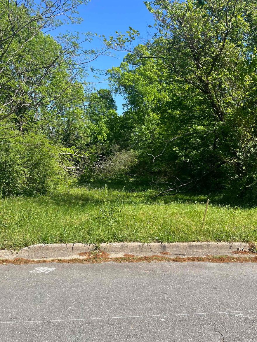 LIMITED WARRANTY DEED NO LIENS