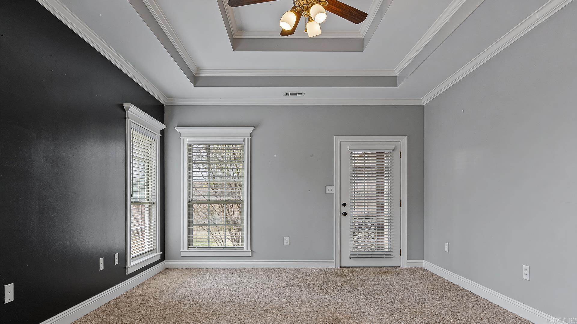 BRONZE LEAF ESTATES - Residential